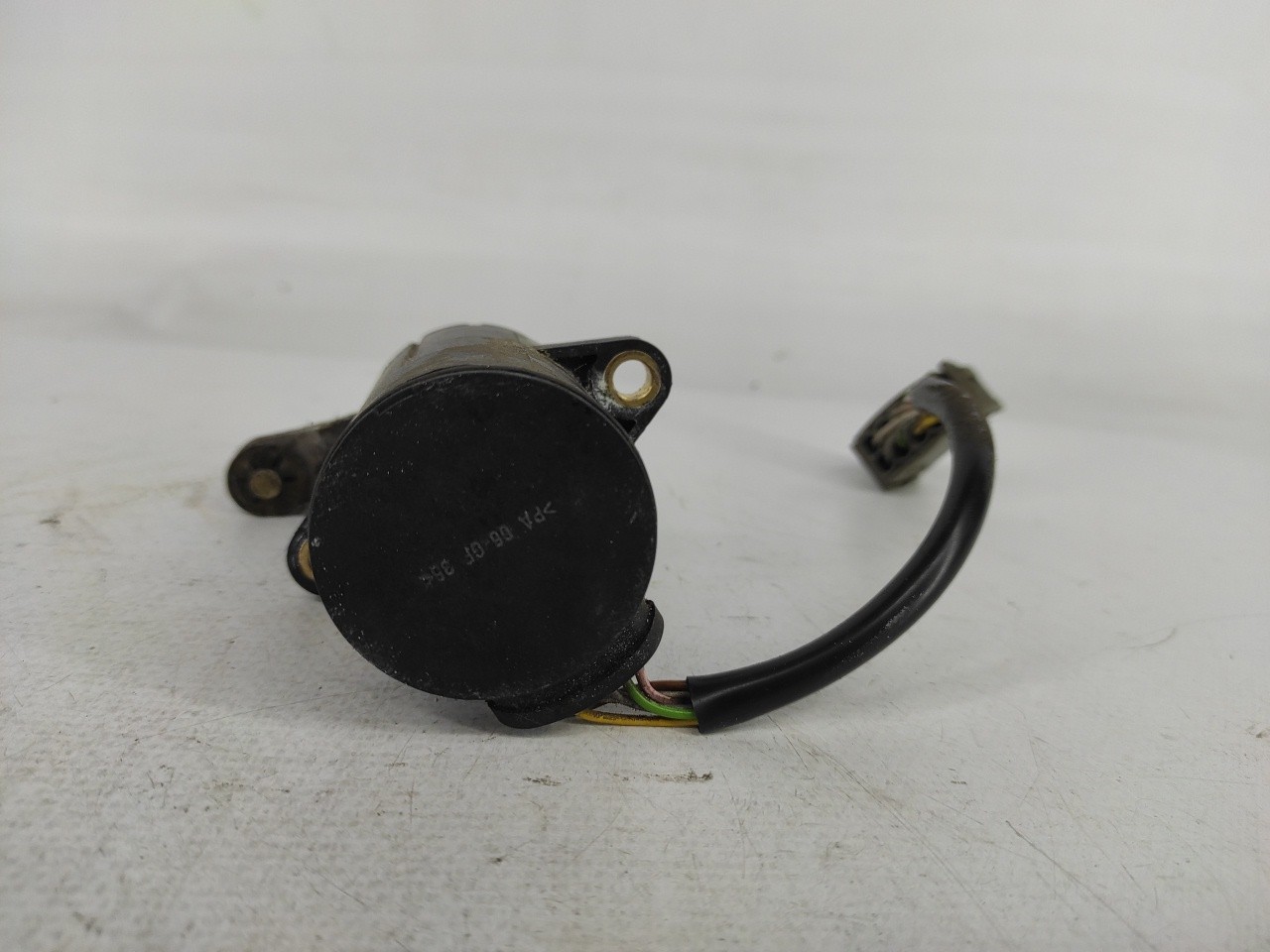 Module générique BMW 3 Compact (E36) Imagem-3