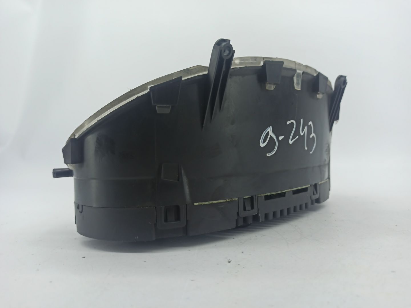 Quadrante / Cuadro de instrumentos SEAT Ibiza II (6K1) Imagem-2