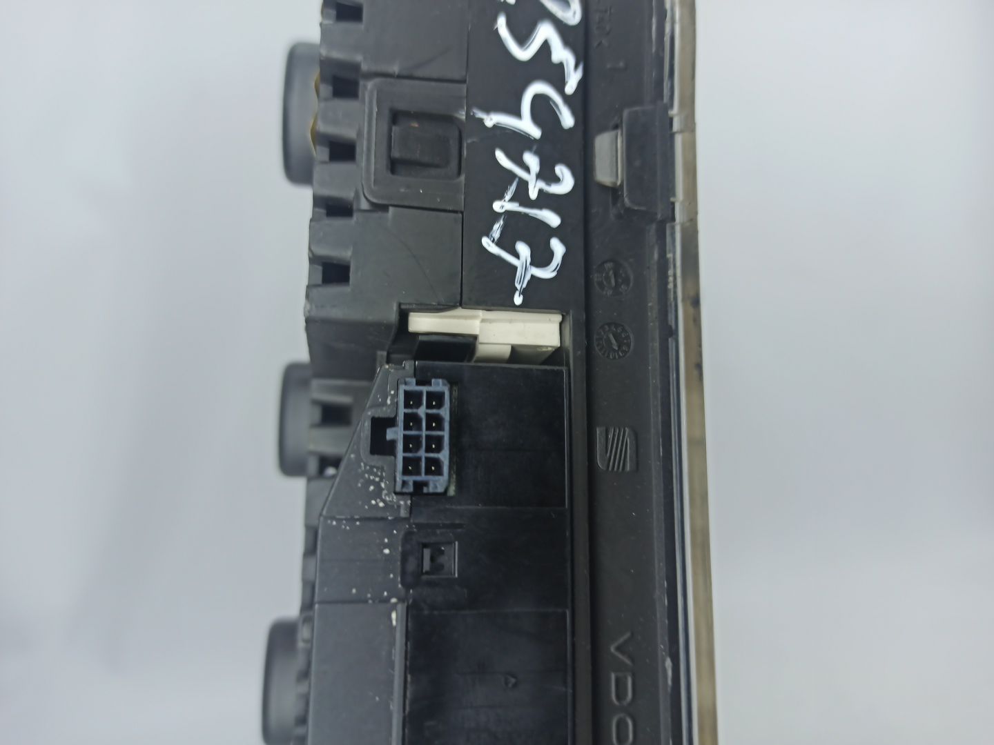 Quadrante / Cuadro de instrumentos SEAT Ibiza II (6K1) Imagem-6