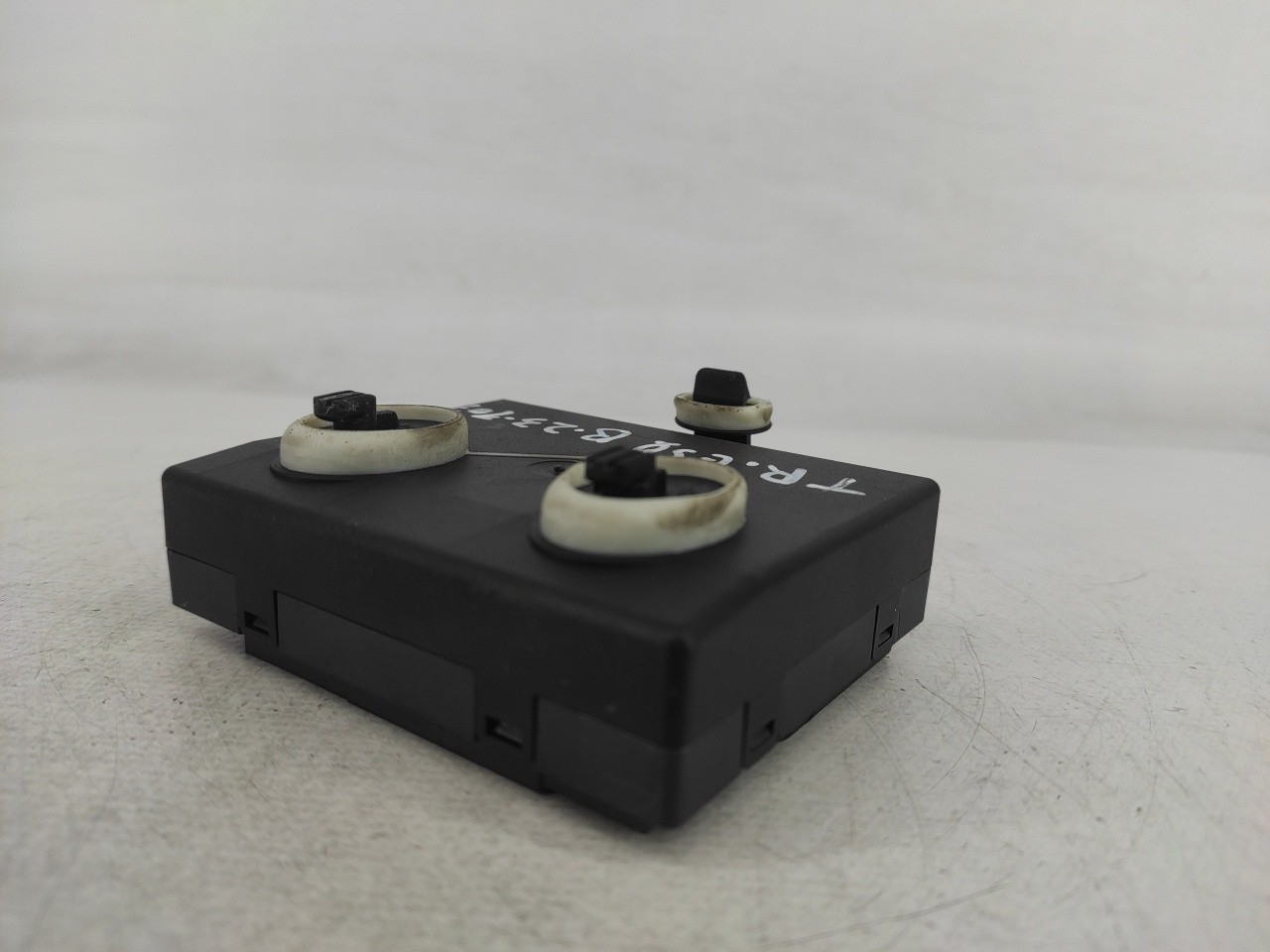 Módulo porta trás esquerdo AUDI A6 Avant (4F5, C6) Imagem-2