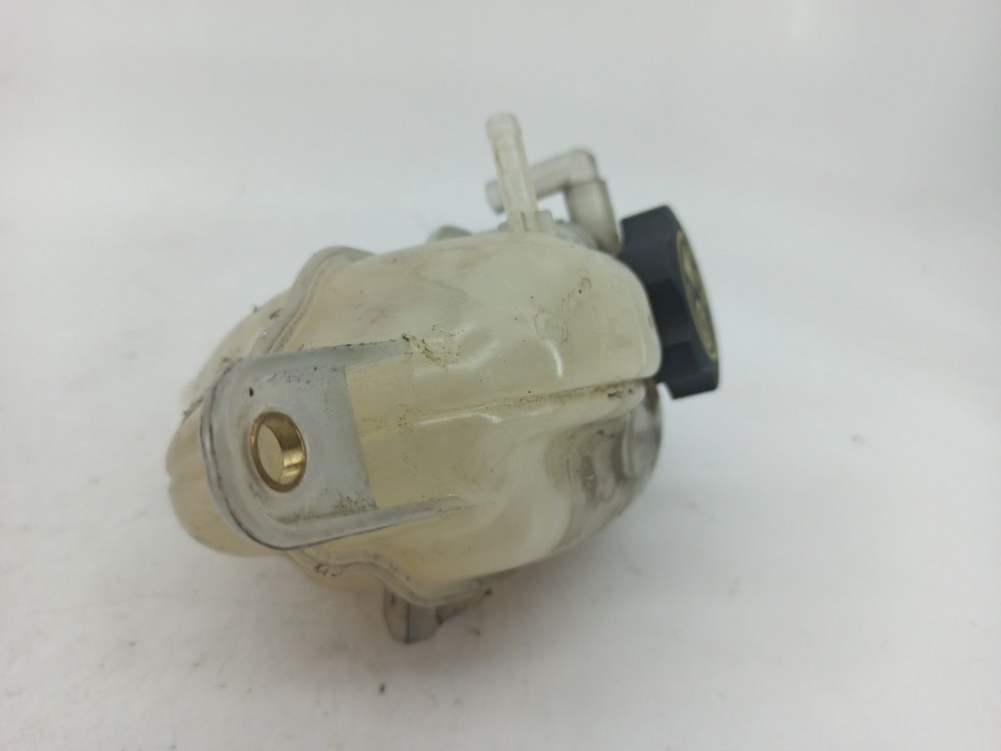 Rservoir/ Vase D'expansion De Liquide De Refroidissement OPEL Corsa E | Recife Pices d'occasion Rservoir/ Vase D'expansion De Liquide De Refroidissement OPEL Corsa E | Recife Pices d'occasion