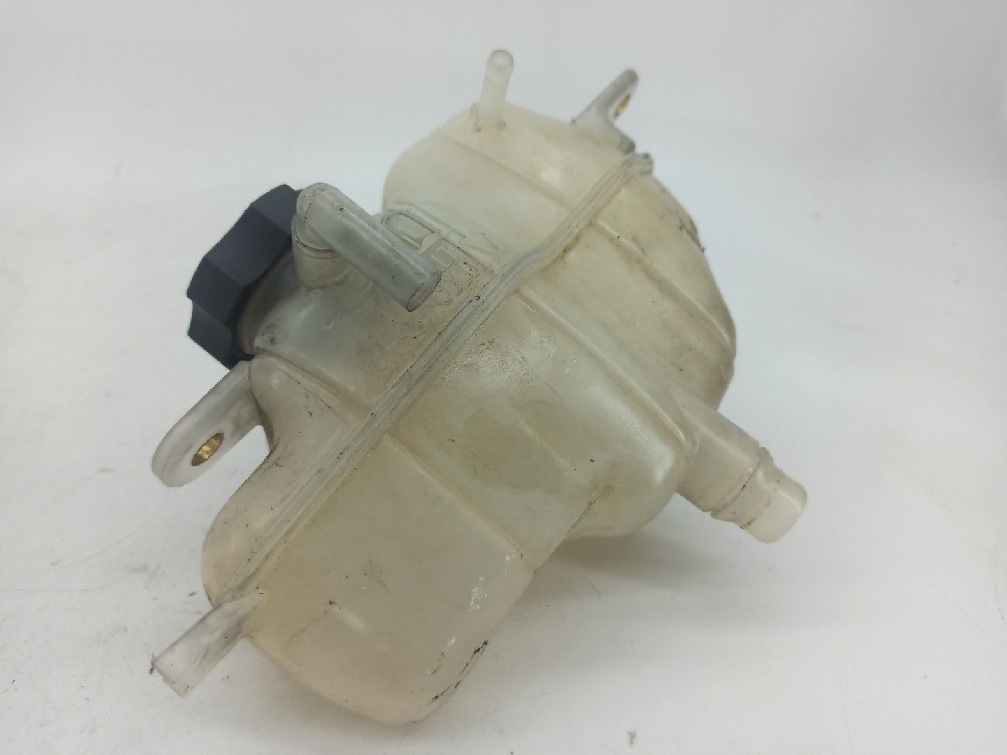 Rservoir/ Vase D'expansion De Liquide De Refroidissement OPEL Corsa E | Recife Pices d'occasion Rservoir/ Vase D'expansion De Liquide De Refroidissement OPEL Corsa E | Recife Pices d'occasion