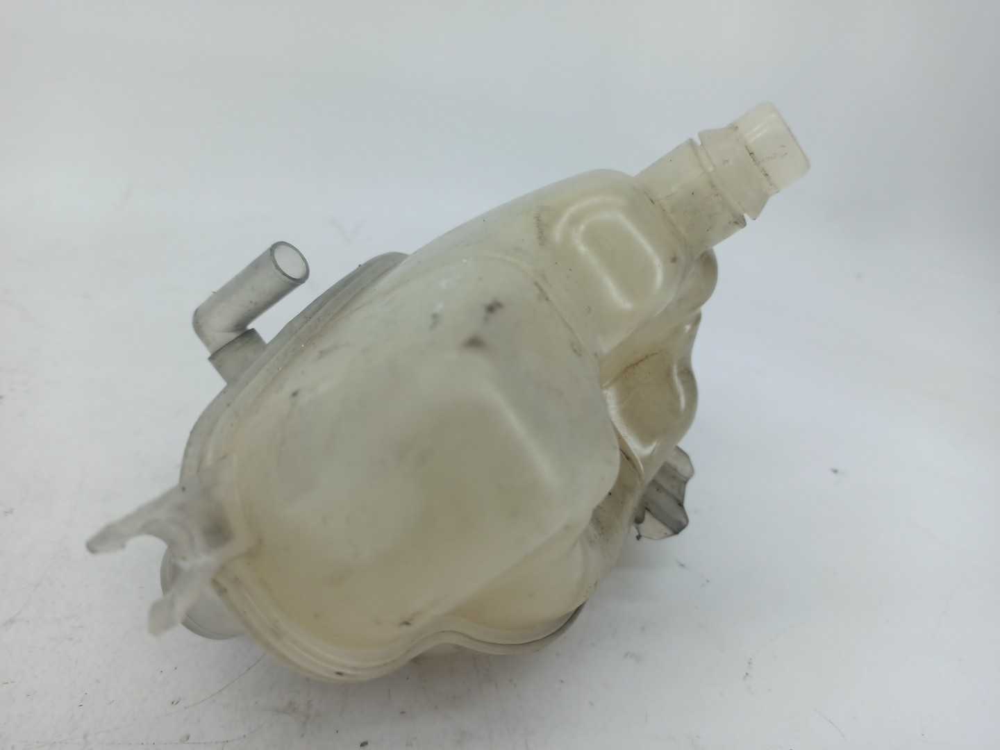 elfbar nachfüll pod läuft aus Liquide de refroidissement OPEL Corsa E 3 Portes 1.4 i 16V Turbo ecoFLEX  S&S 101 cv au meilleur prix main image 0