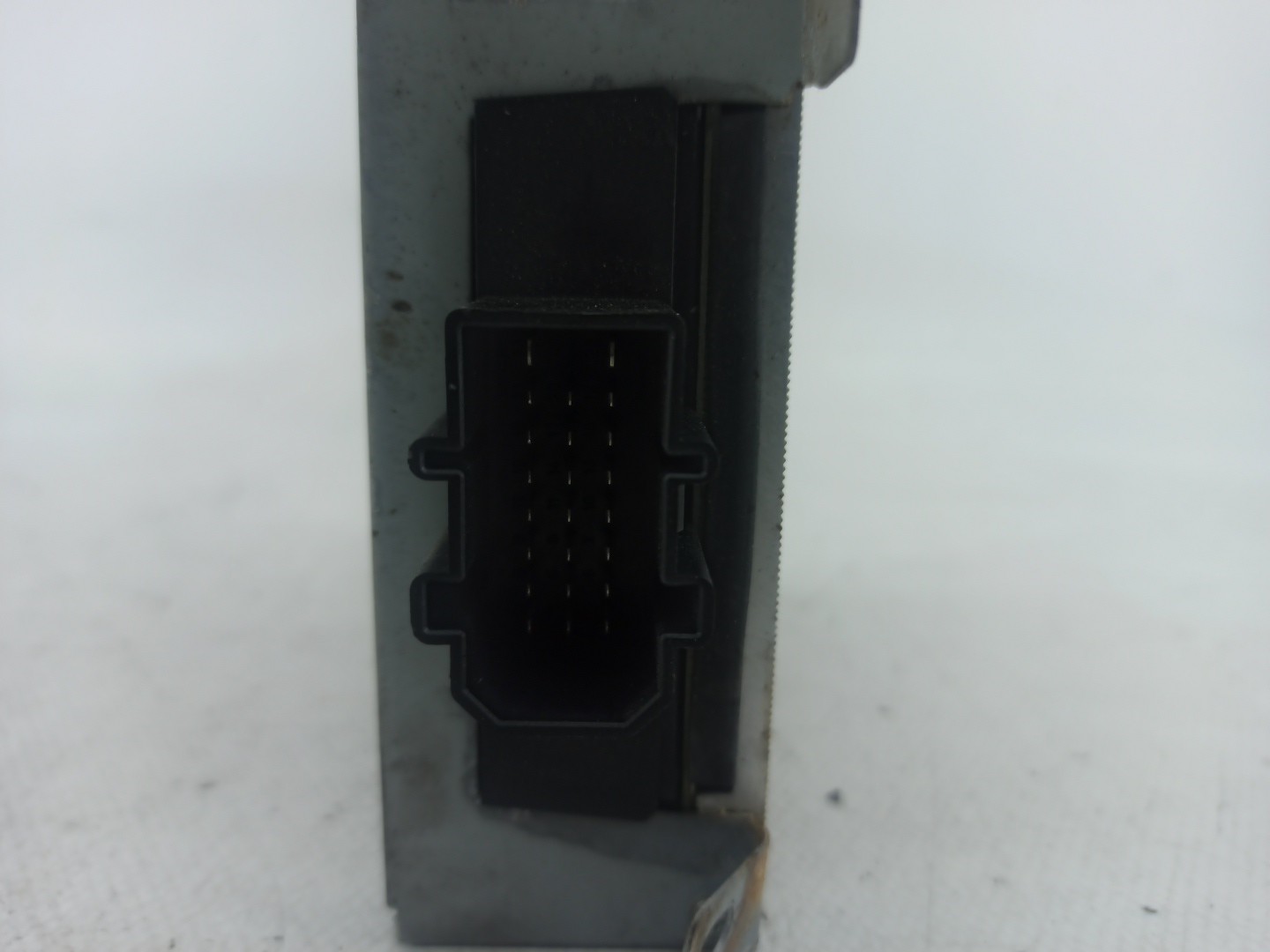 Amplificatore Altoparlanti AUDI A4 (8E2, B6) Imagem-2