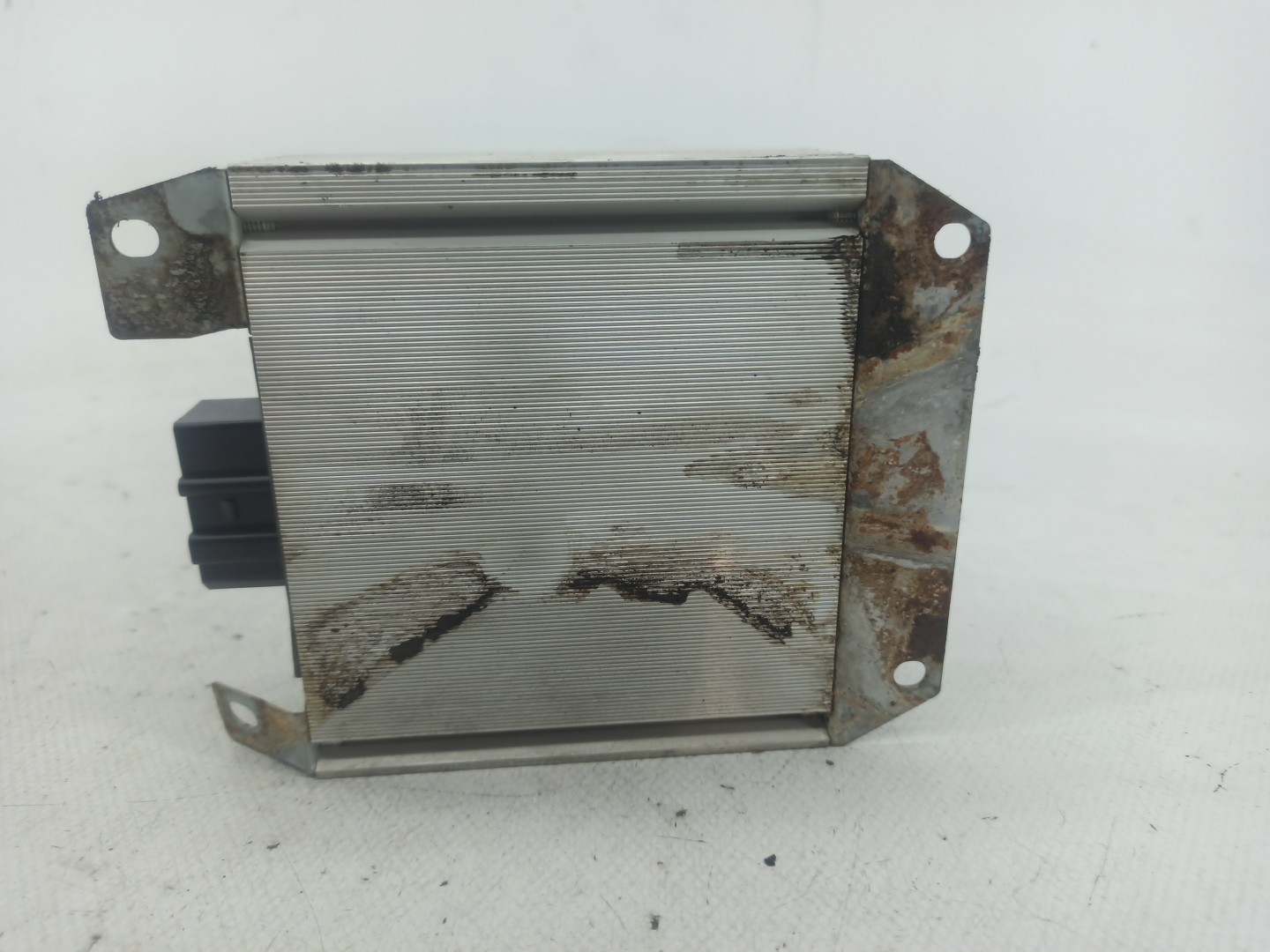 Amplificatore Altoparlanti AUDI A4 (8E2, B6) Imagem-3