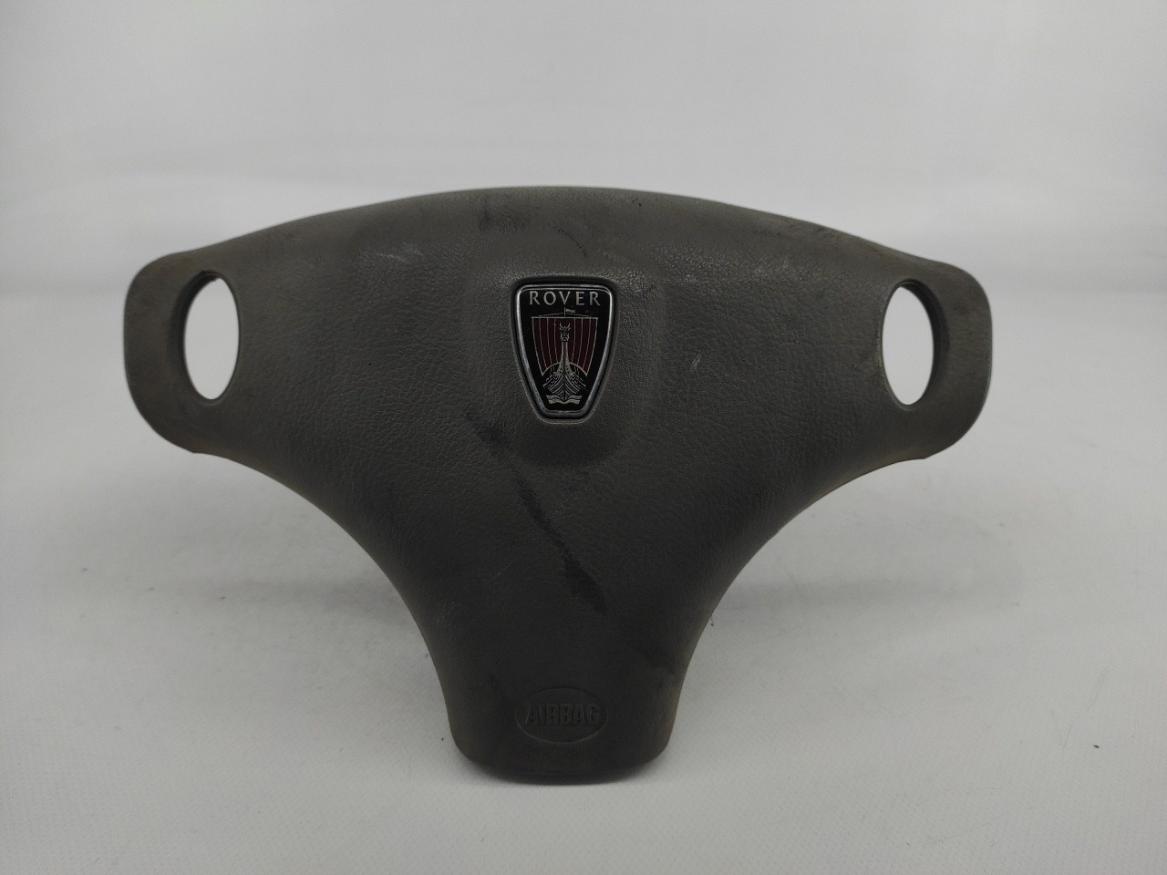 55559 POULIE DE VILEBREQUIN / DIAMETRO: 115 MM / 6.CANALES / 636654 55559 POULIE DE VILEBREQUIN / DIAMETRO: 115 MM / 6.CANALES / 636654