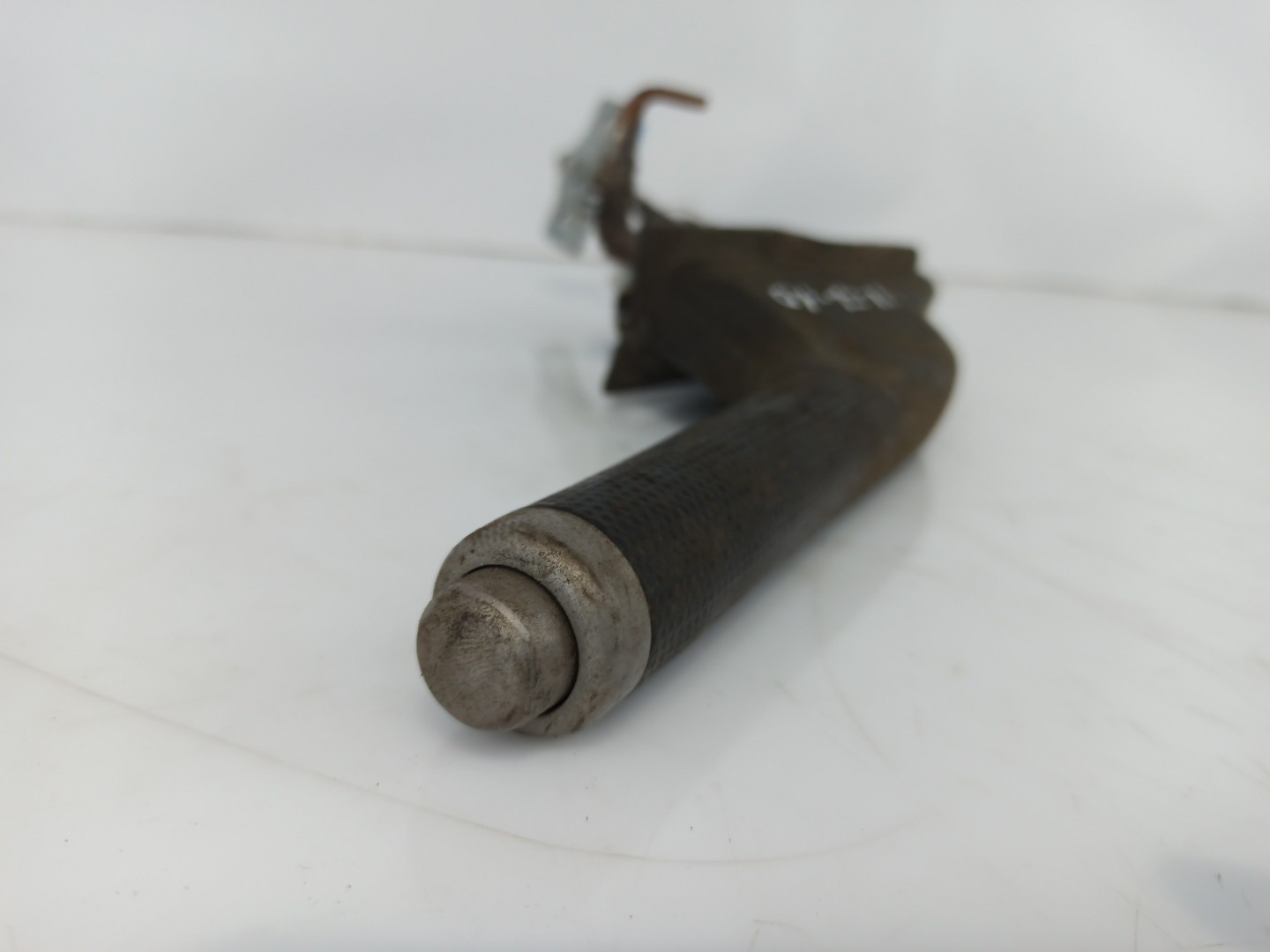 Freno de mano / estacionamento  HONDA Jazz II (GD_, GE3_, GE2_) Imagem-2