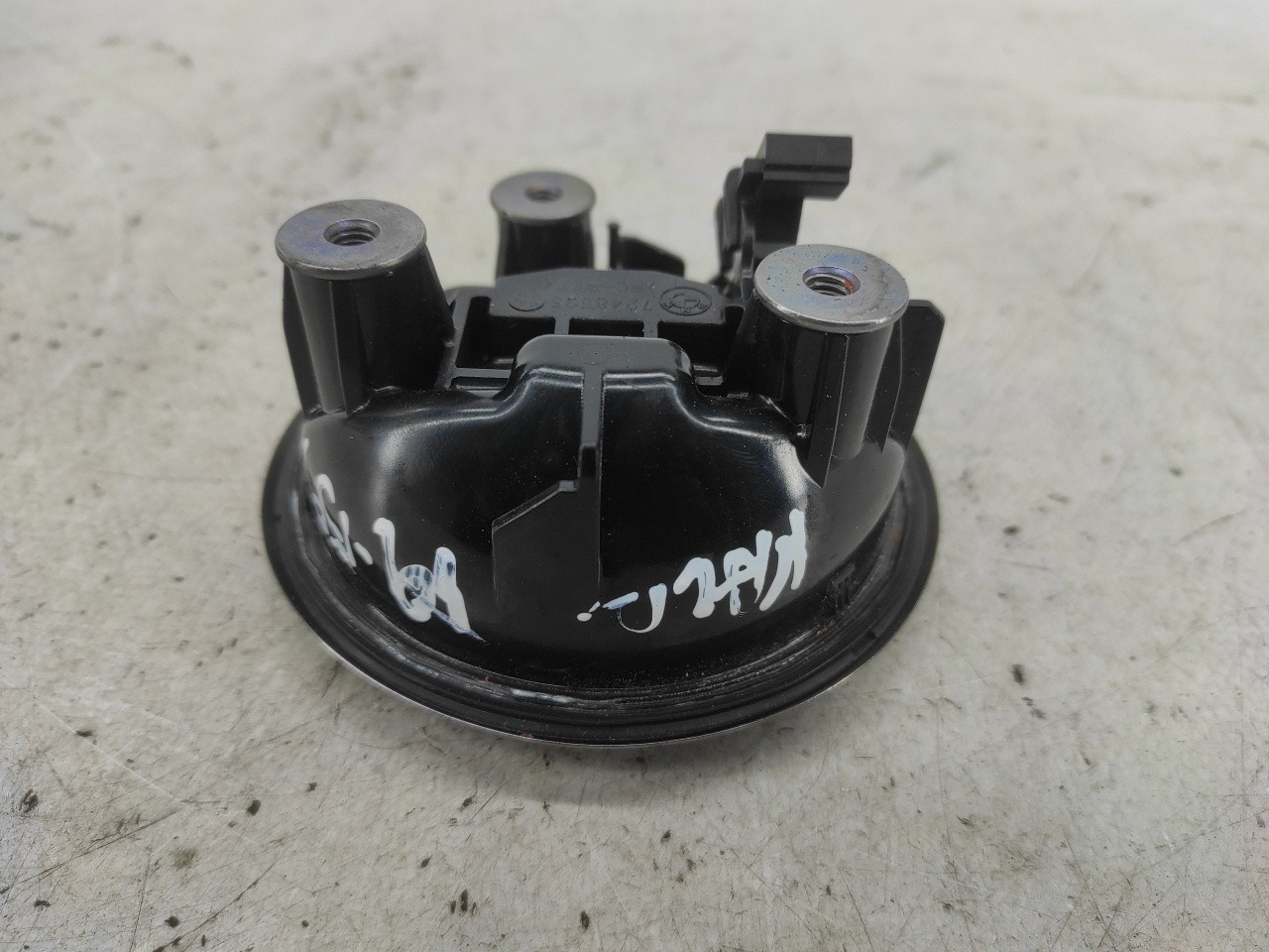 Maniglia portellone BMW 1 (F20) Imagem-2