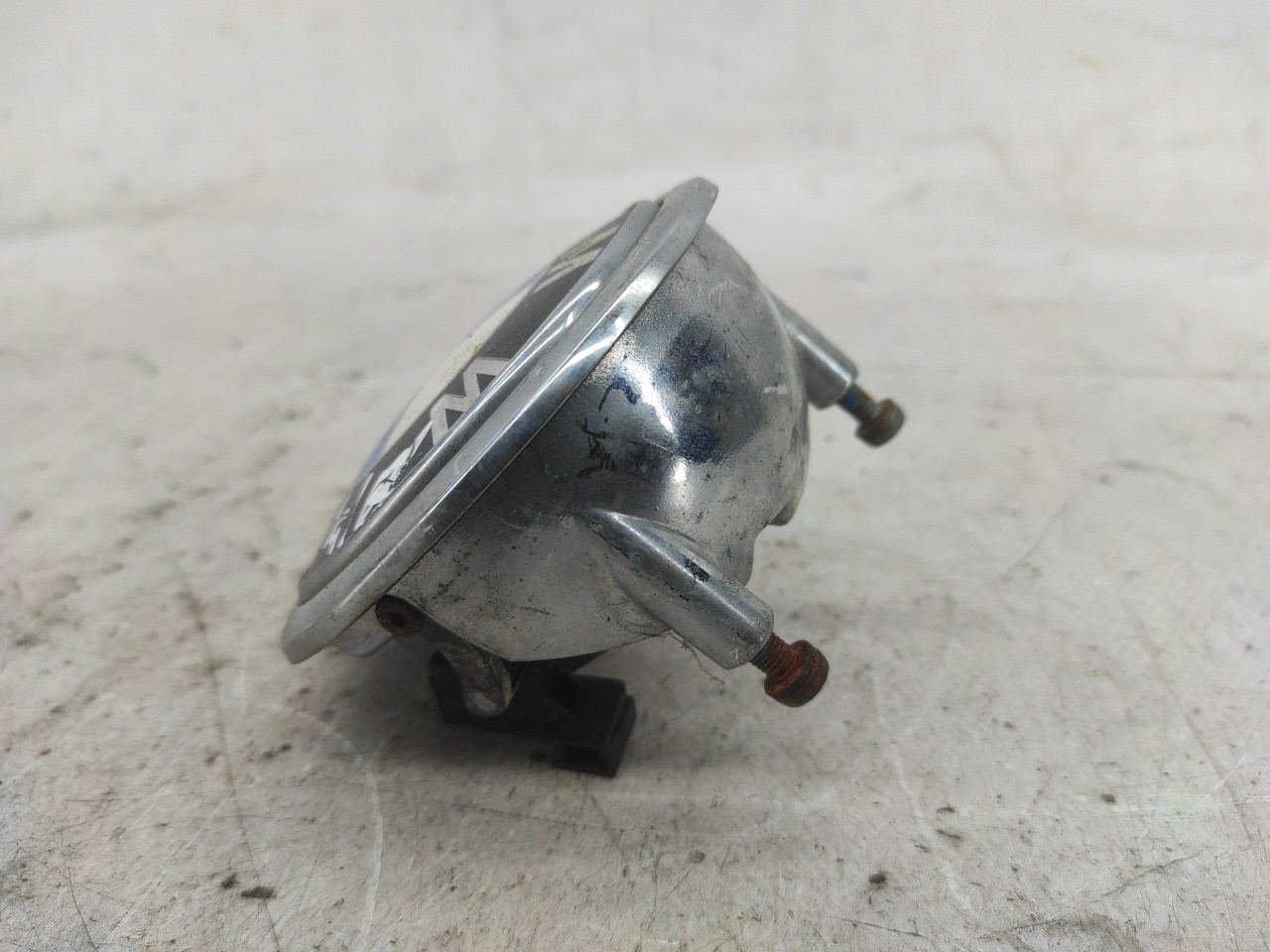 Maniglia portellone BMW 1 (E87) Imagem-1