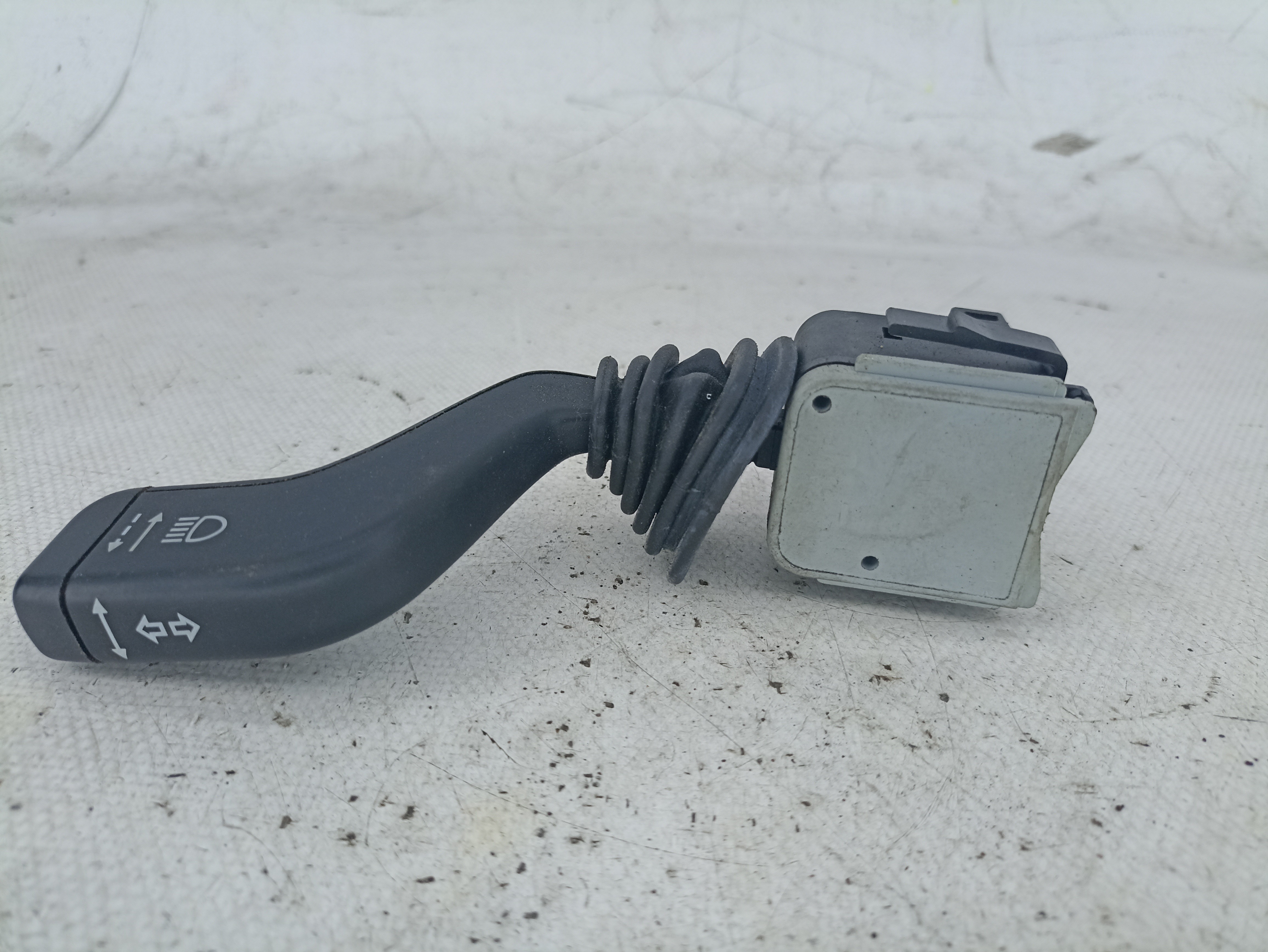 2 stuks achterklep gasveren voor Opel Vectra B Hatchback (J96) 1995-2003(OEM:90463749)-47cm,kofferbak achterdemper achterklep houder ondersteunt gasveren interieur accessoire