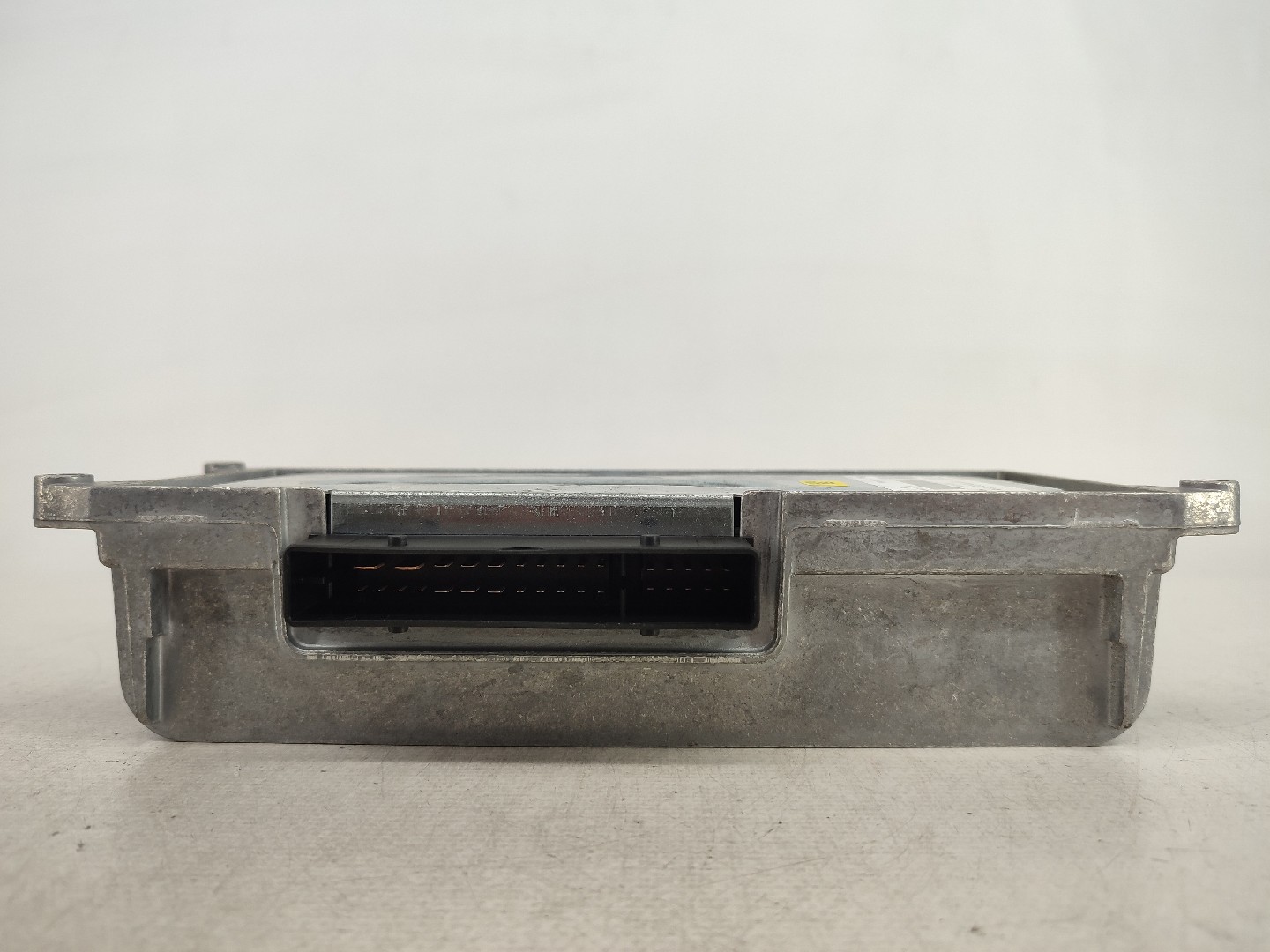 Amplificatore Altoparlanti AUDI A4 (8K2, B8) Imagem-1