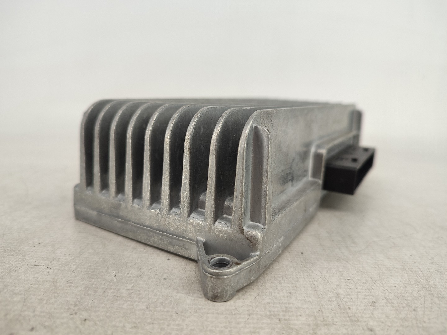 Amplificatore Altoparlanti AUDI A4 (8K2, B8) Imagem-3