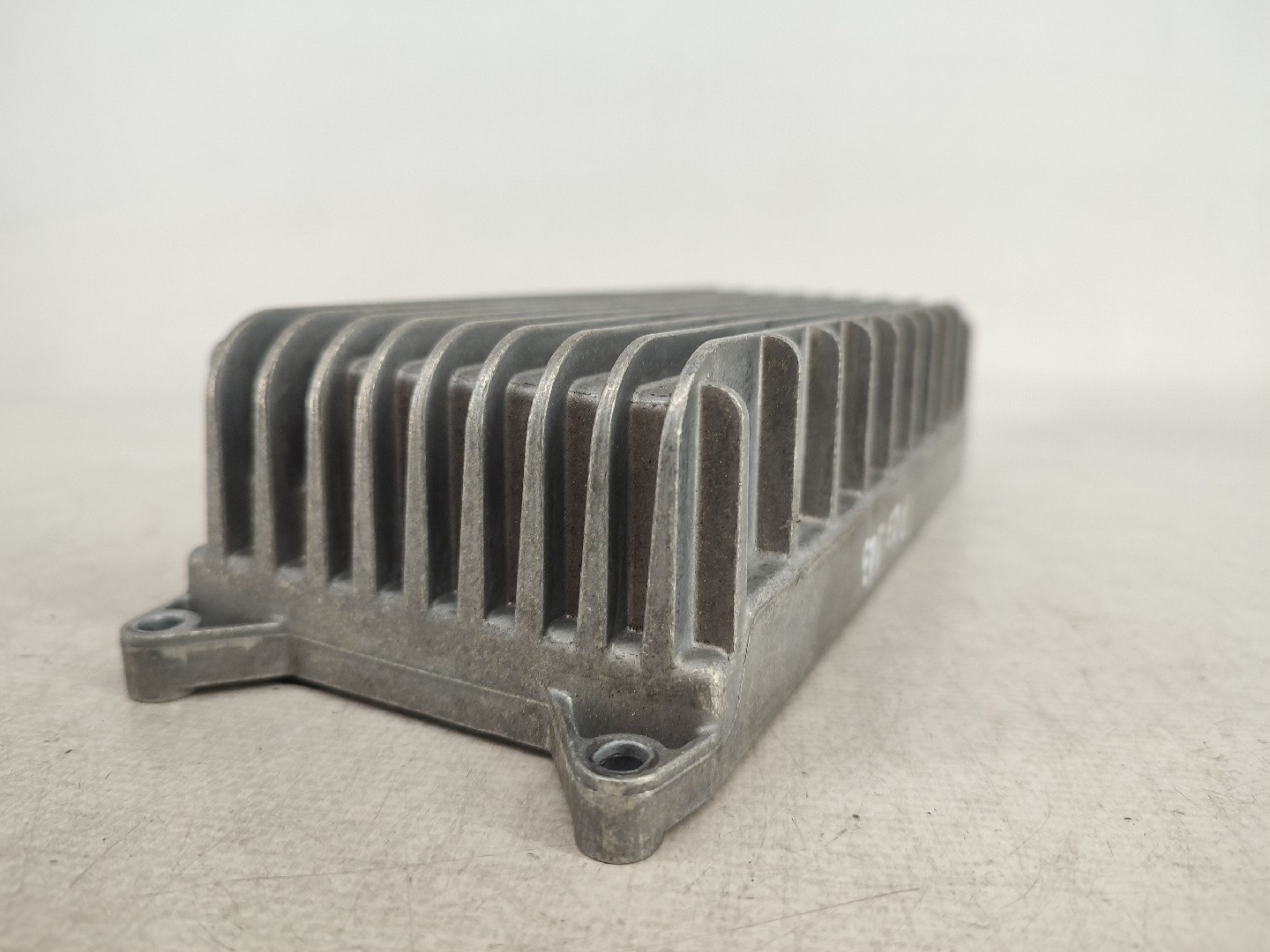 Amplificatore Altoparlanti AUDI A4 (8K2, B8) Imagem-4