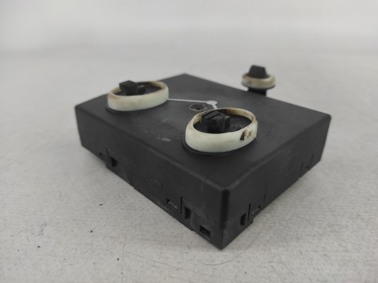 Módulo porta trás esquerdo AUDI A4 (8K2, B8) Imagem-2