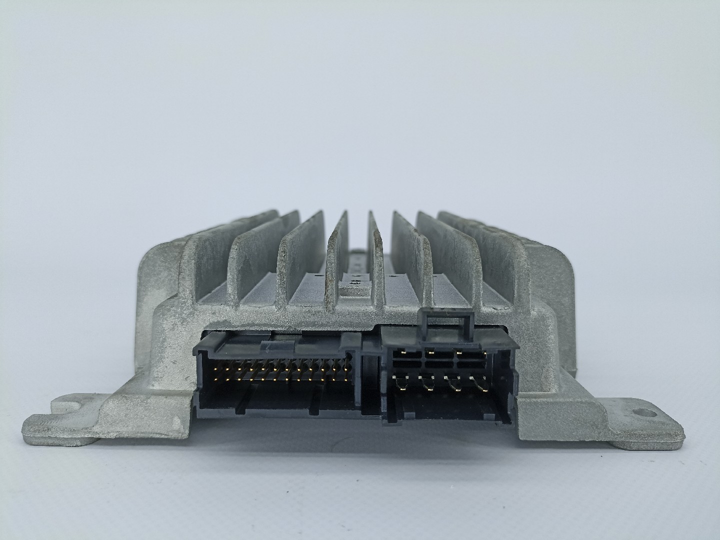 Amplificatore Altoparlanti MAZDA RX-8 (SE, FE) Imagem-1