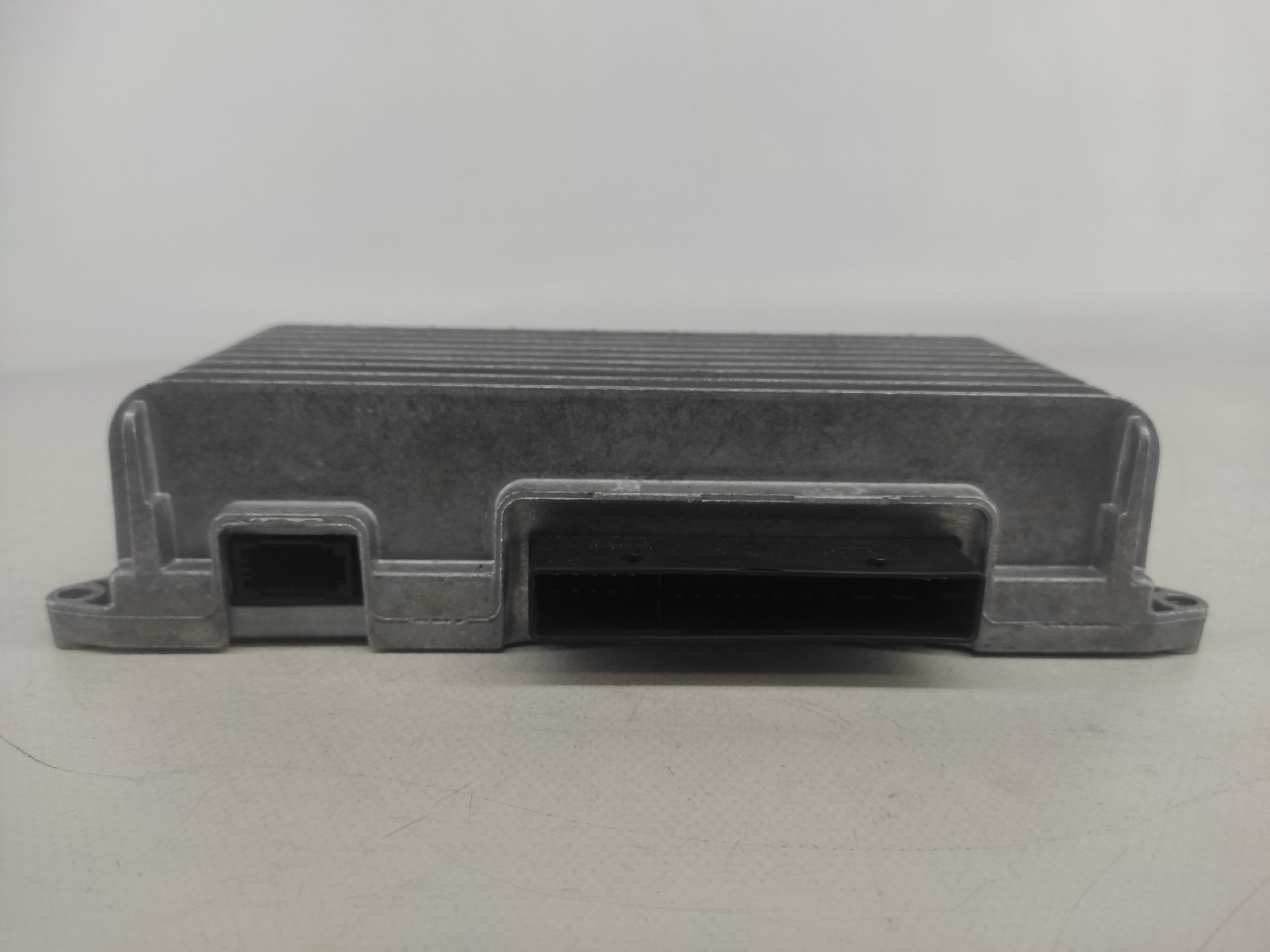 Amplificatore Altoparlanti AUDI A6 (4F2, C6) Imagem-2