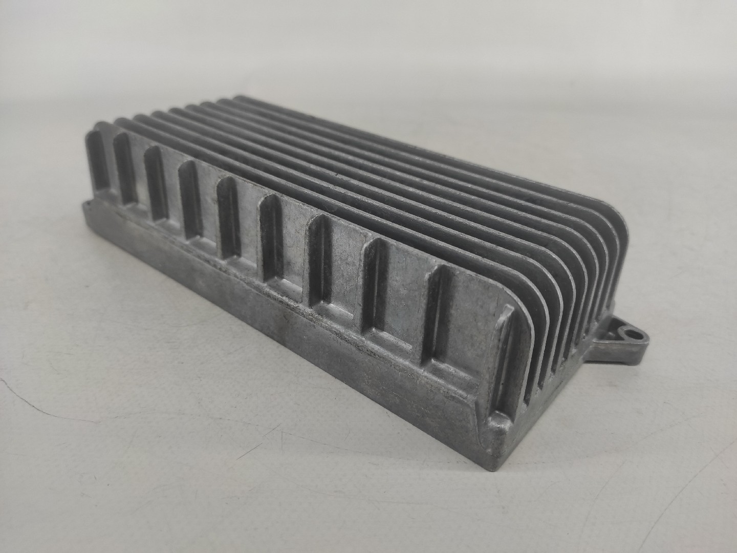 Amplificatore Altoparlanti AUDI A6 (4F2, C6) Imagem-3