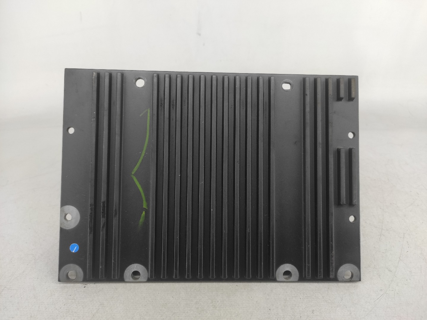 Amplificatore Altoparlanti VOLVO V50 (MW) Imagem-1