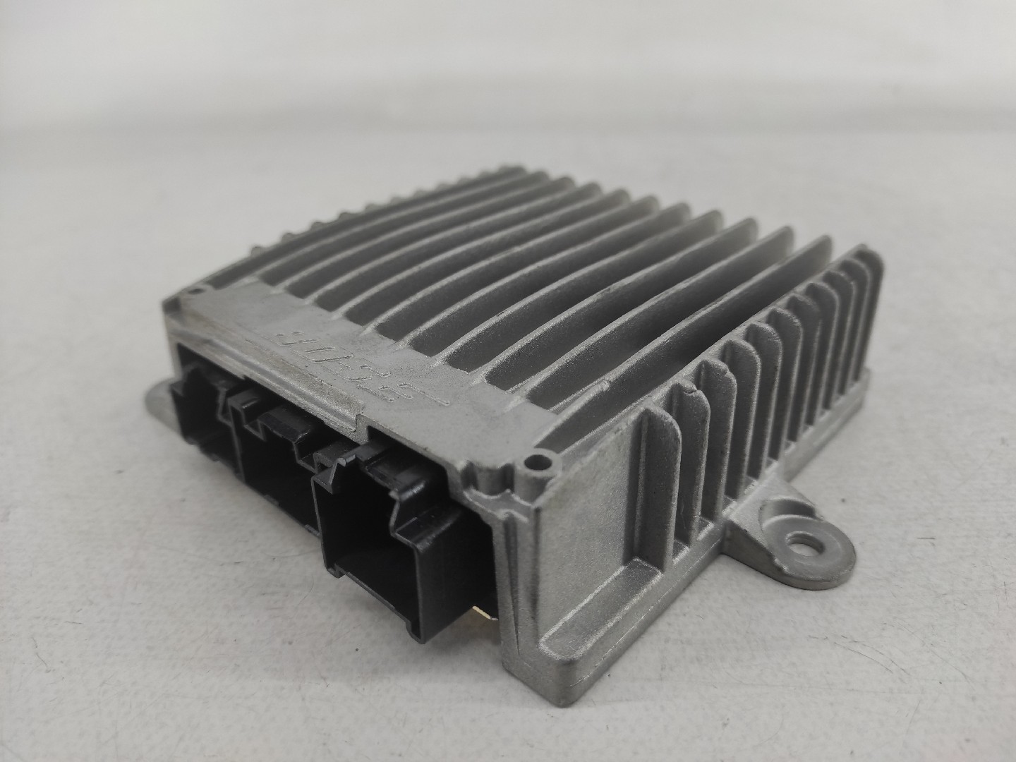 Amplificatore Altoparlanti NISSAN Leaf EV (ZE1) Imagem-4