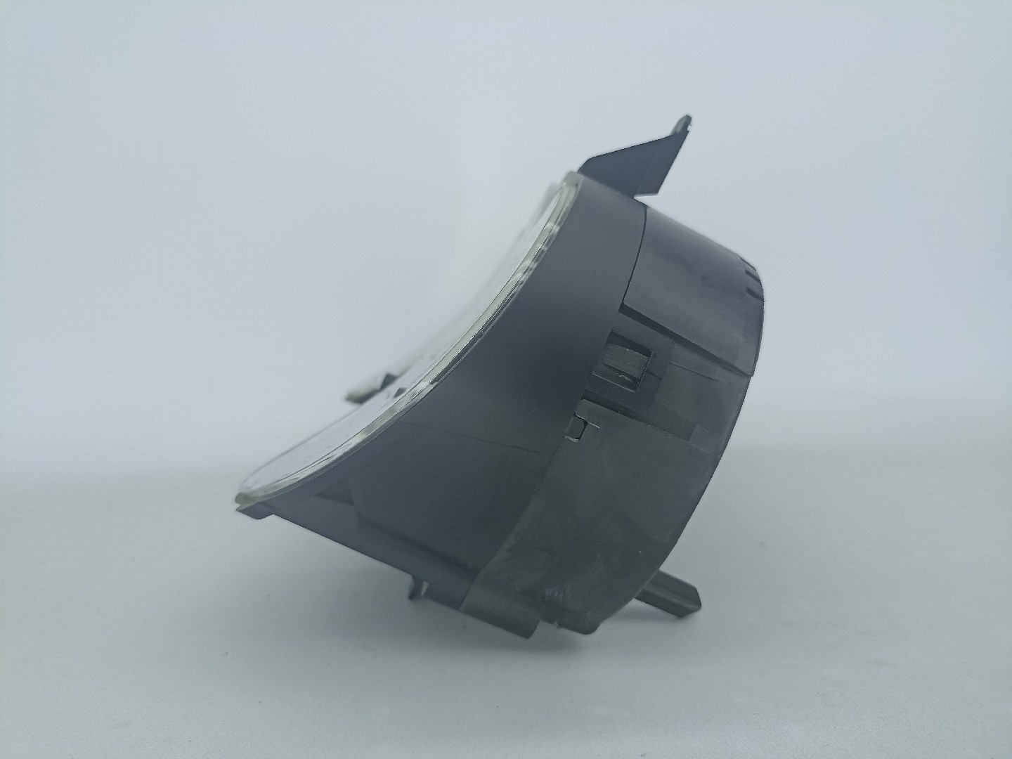 Quadro strumenti / Pannello strumenti SEAT Altea XL (5P5, 5P8) Imagem-2