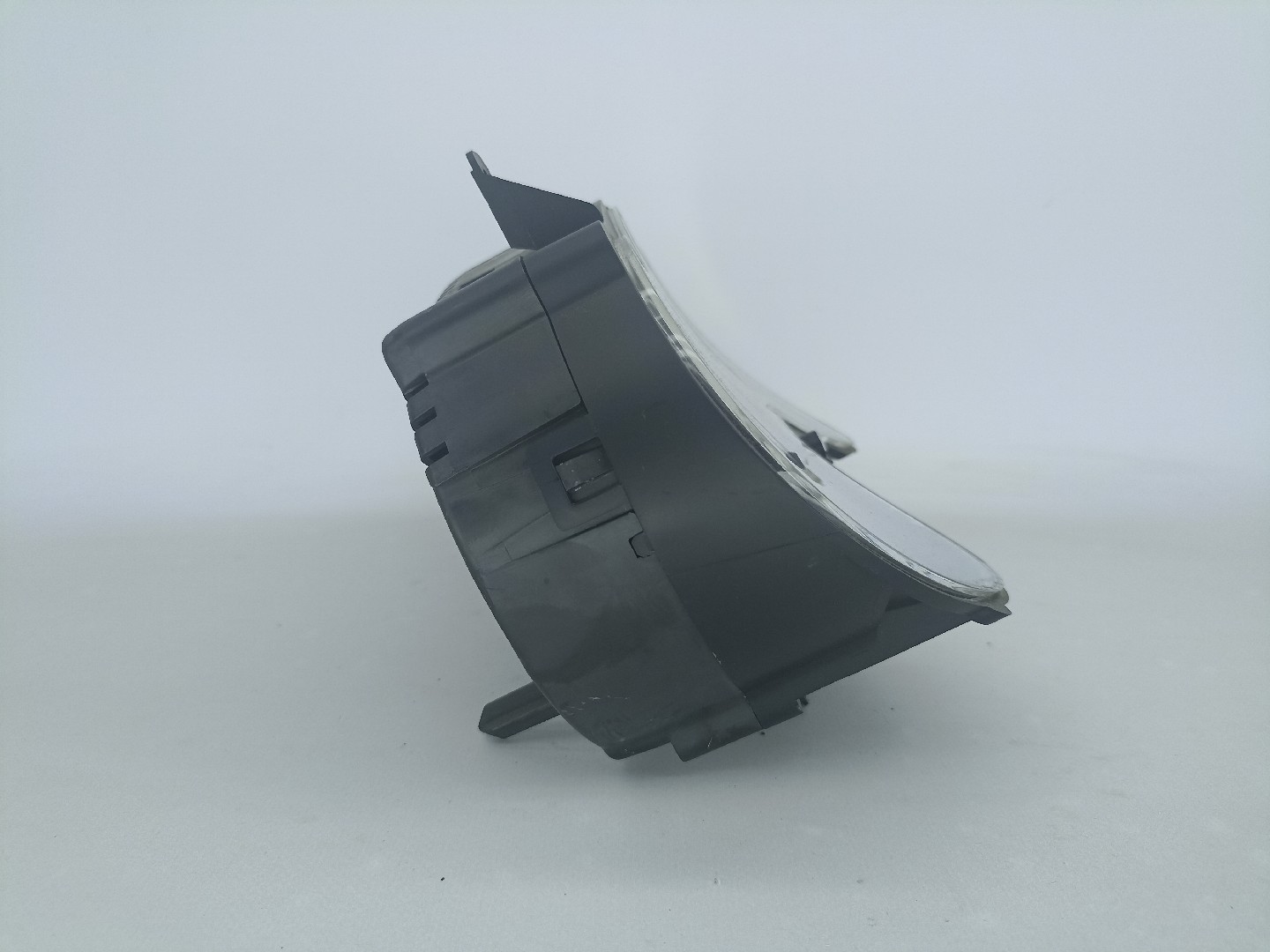 Quadro strumenti / Pannello strumenti SEAT Altea XL (5P5, 5P8) Imagem-3