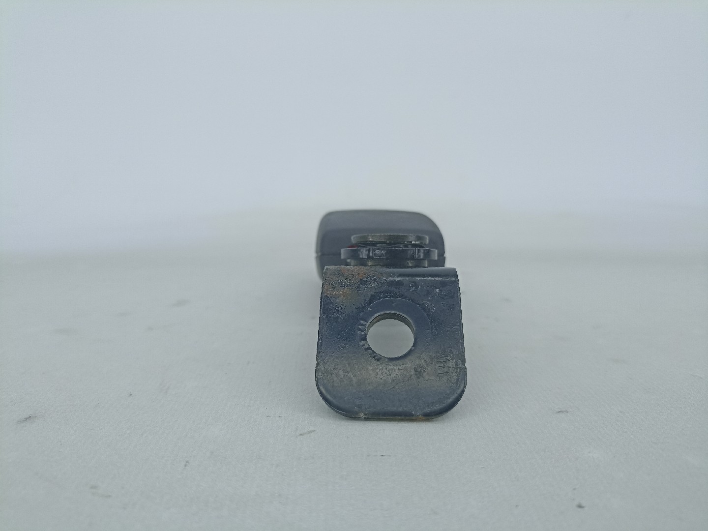 Fibbia cintura posteriore sinistra MAZDA RX-8 (SE, FE) Imagem-1