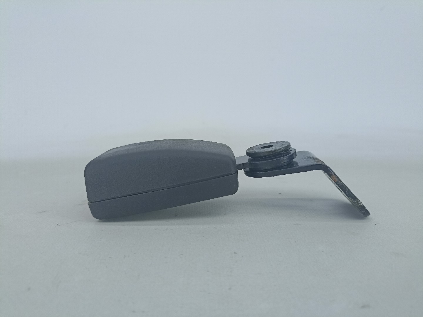 Fibbia cintura posteriore sinistra MAZDA RX-8 (SE, FE) Imagem-2