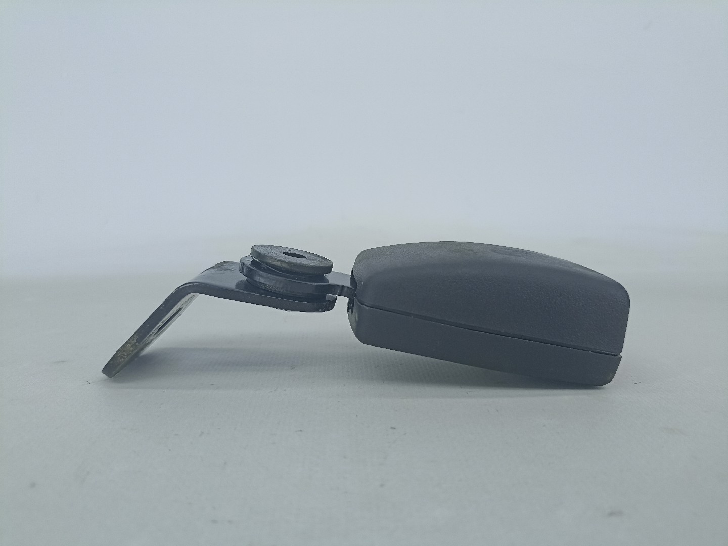 Fibbia cintura posteriore sinistra MAZDA RX-8 (SE, FE) Imagem-3