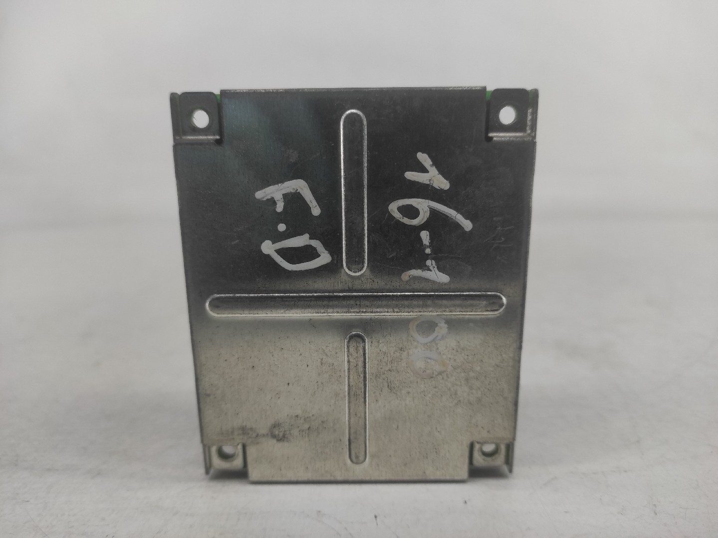 Amplificatore Altoparlanti MAZDA RX-8 (SE, FE) Imagem-1