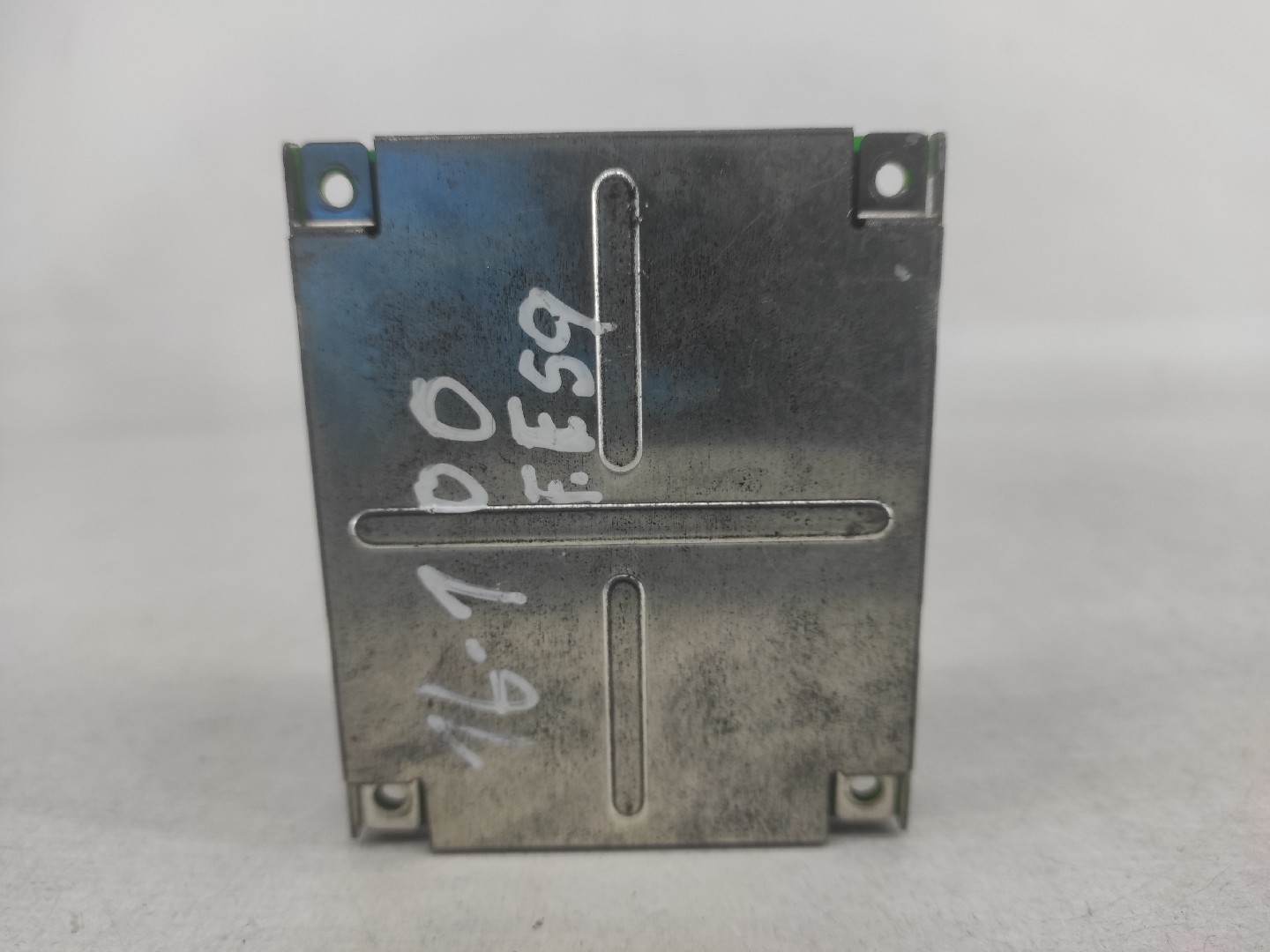 Amplificatore Altoparlanti MAZDA RX-8 (SE, FE) Imagem-1