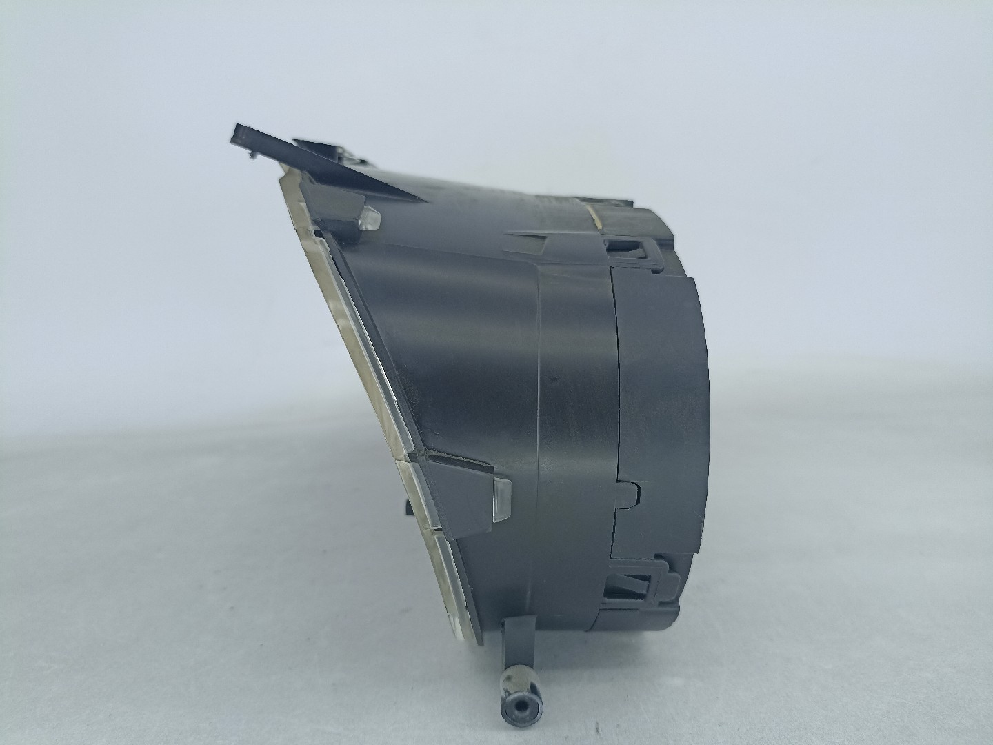 Quadrante / Cuadro de instrumentos SEAT Ibiza II (6K1) Imagem-2