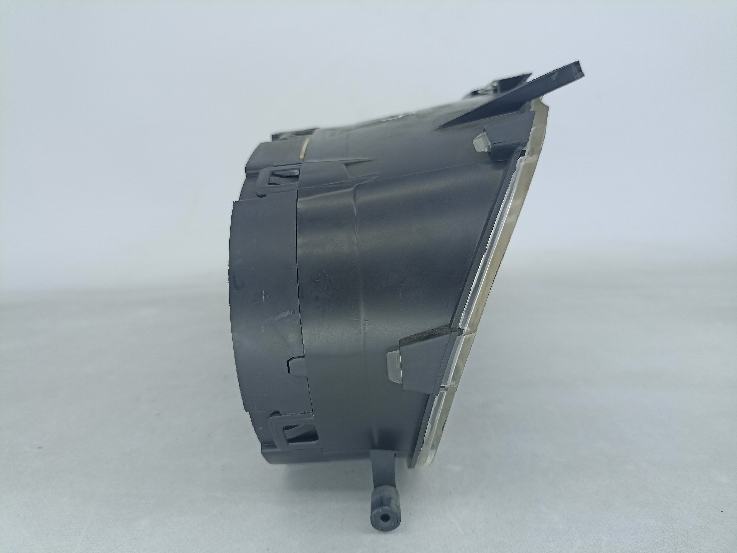 Quadrante / Cuadro de instrumentos SEAT Ibiza II (6K1) Imagem-3