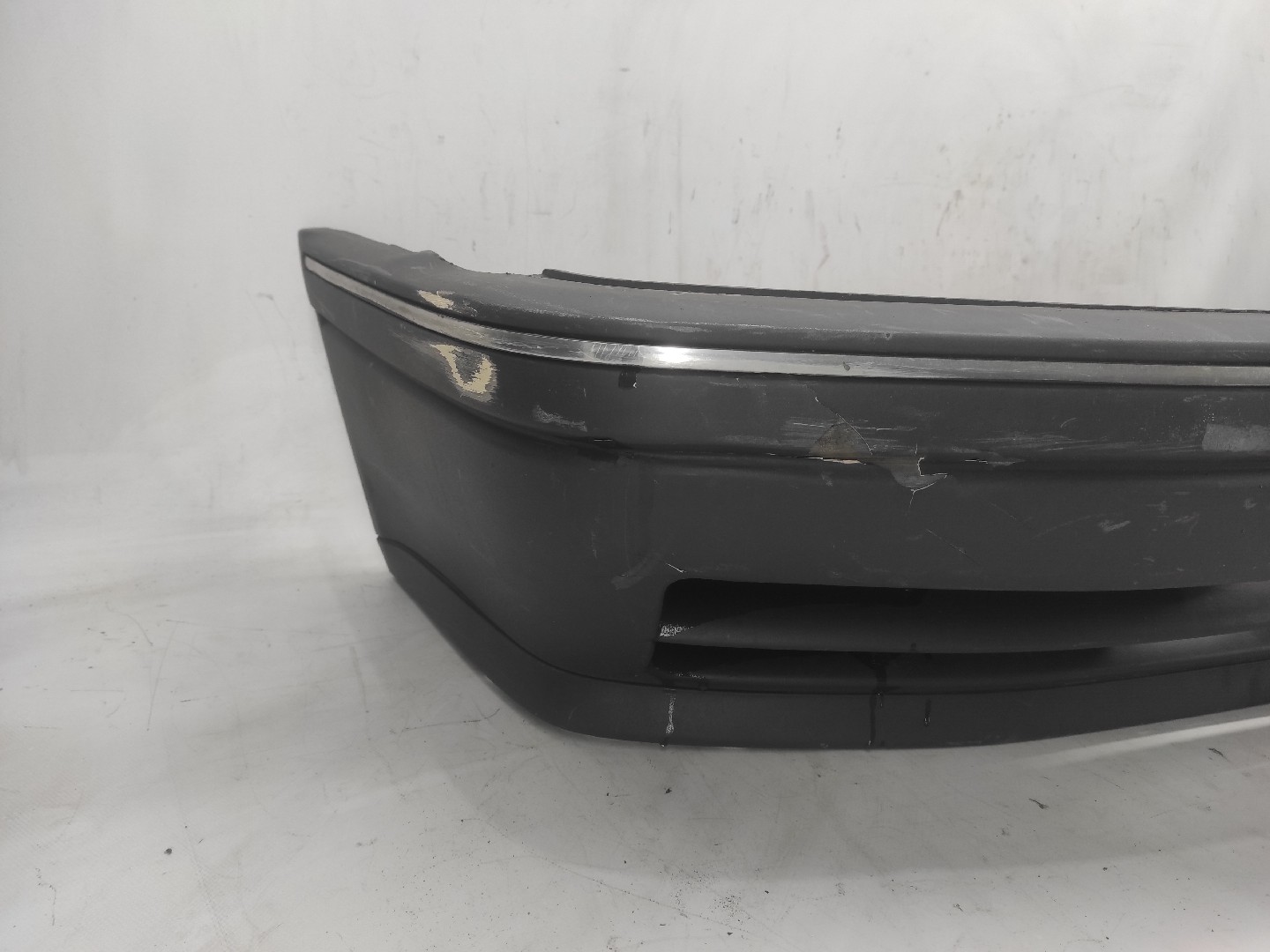 Pare-chocs avant RENAULT 21 (B48_) Imagem-1