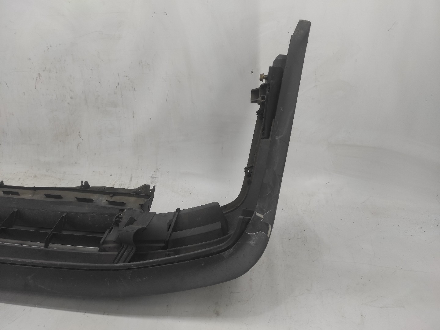 Pare-chocs avant RENAULT 21 (B48_) Imagem-7