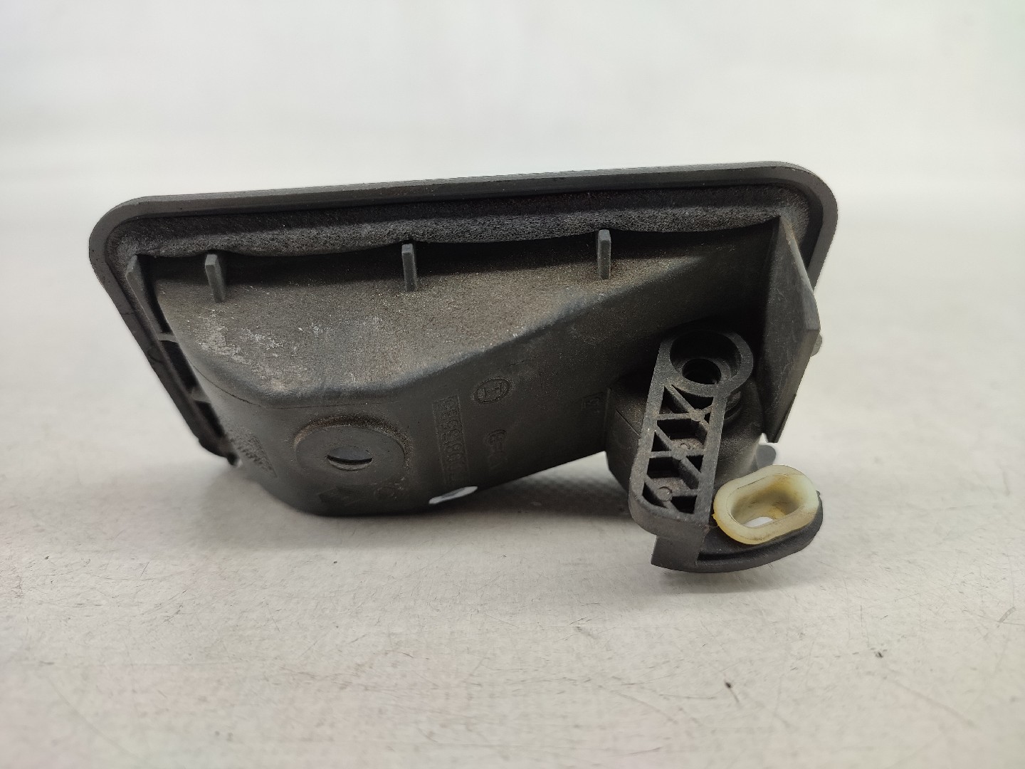 Left front interior door handle RENAULT Clio I (B/C57_, 5/357_) Imagem-1