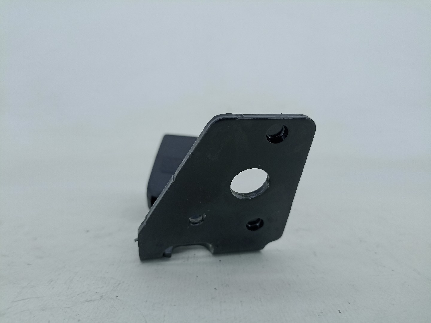 Fibbia cintura posteriore sinistra PEUGEOT 308 (4A_, 4C_) Imagem-1