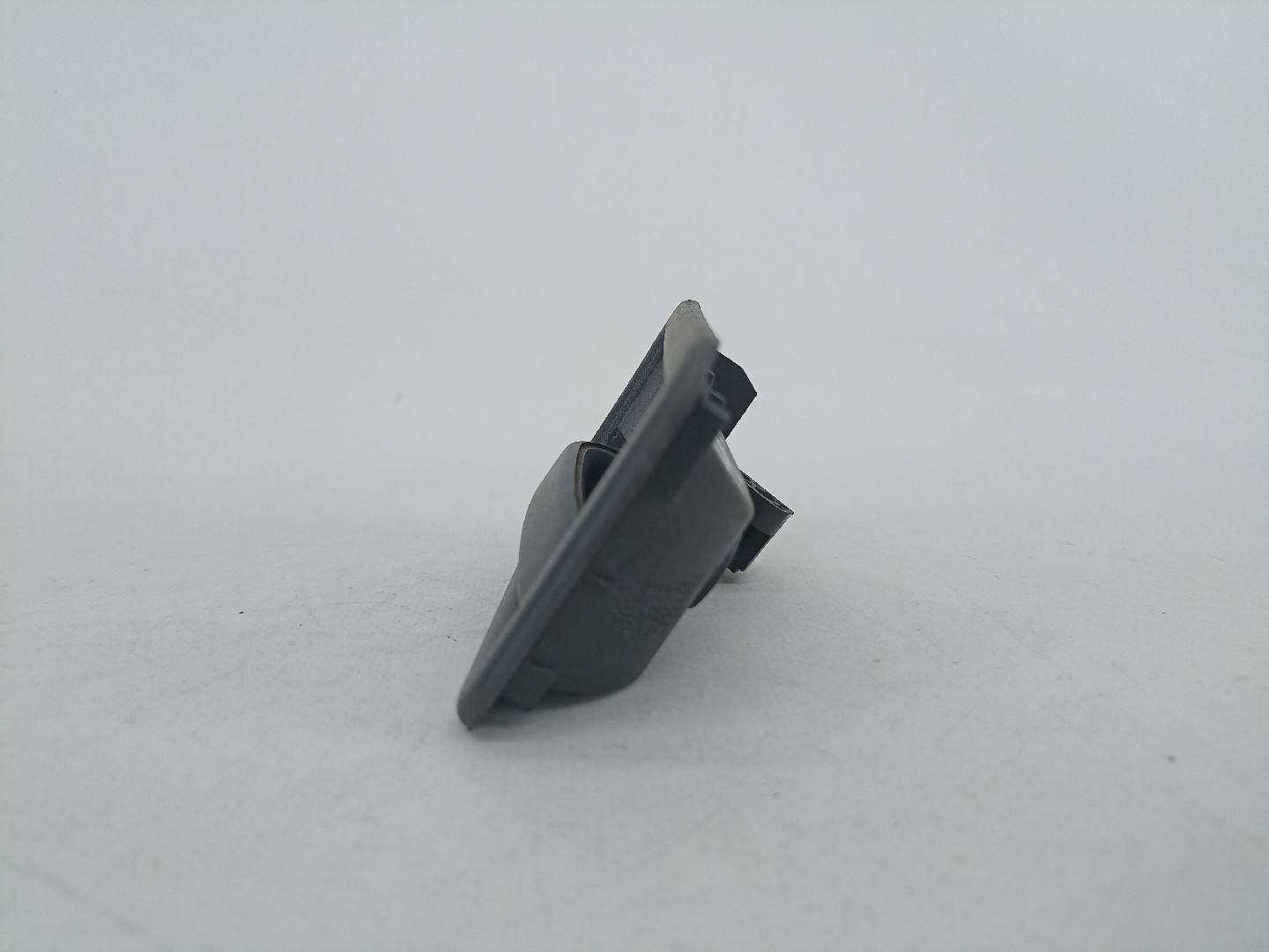 Left front interior door handle RENAULT Clio I (B/C57_, 5/357_) Imagem-2