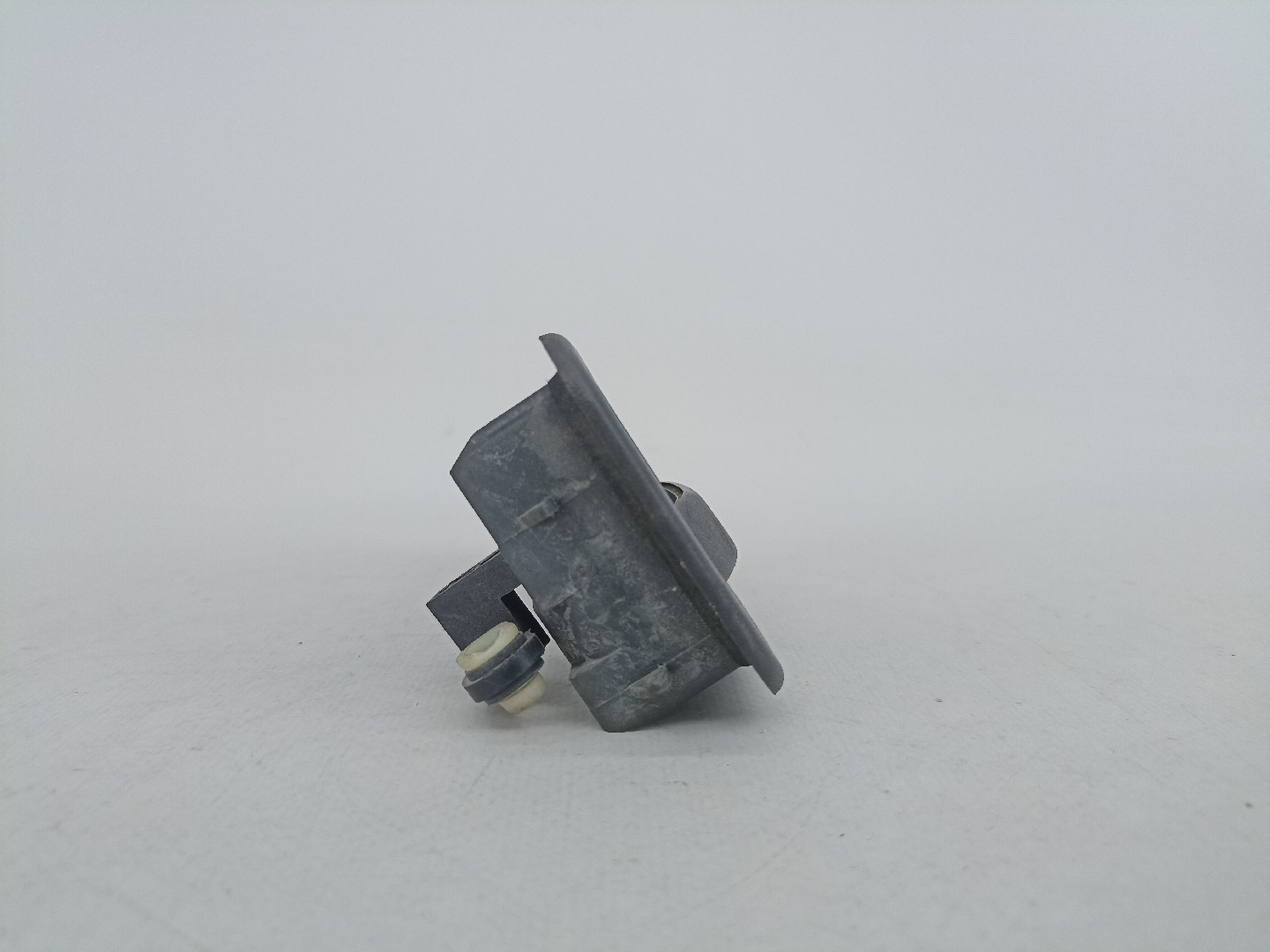 Left front interior door handle RENAULT Clio I (B/C57_, 5/357_) Imagem-3