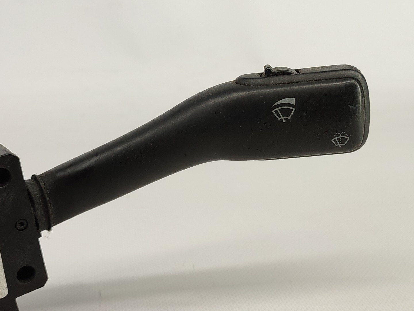 Conjunto / manetes de luzes e limpa vidros SEAT Toledo II (1M2) Imagem-3