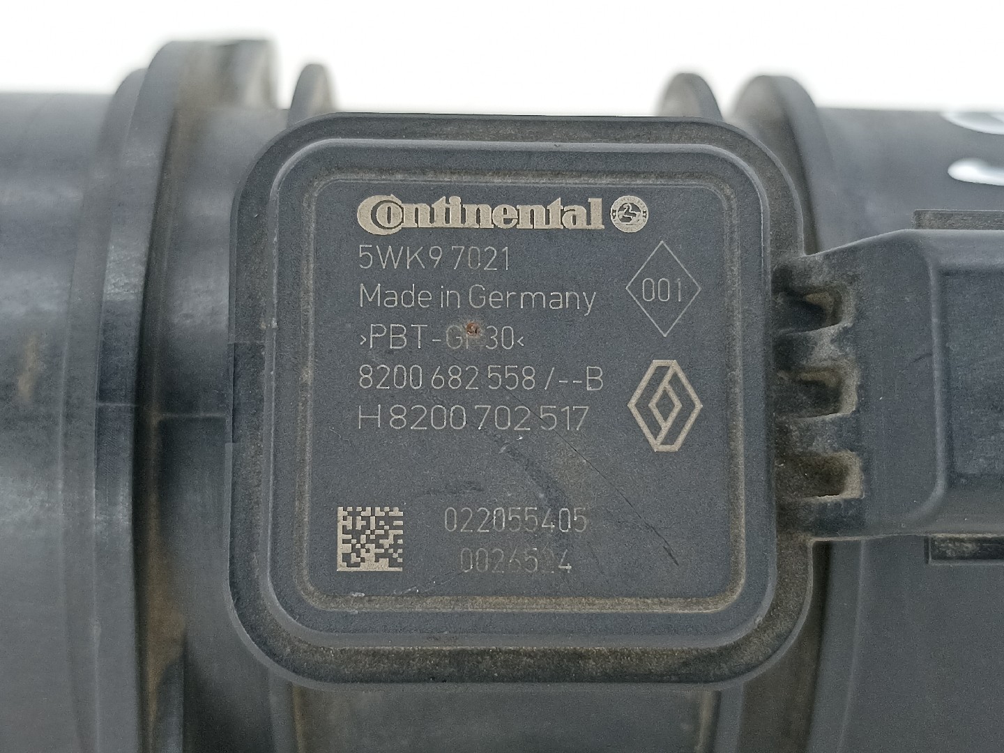 640516_7