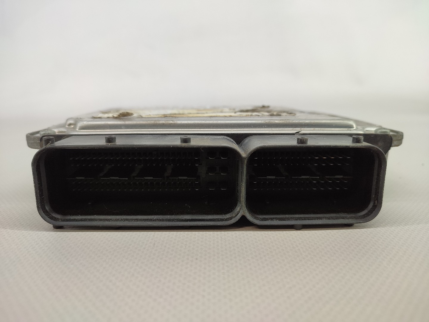 Centralina motor / ECU VOLKSWAGEN Golf V Variant (1K5) Imagem-2