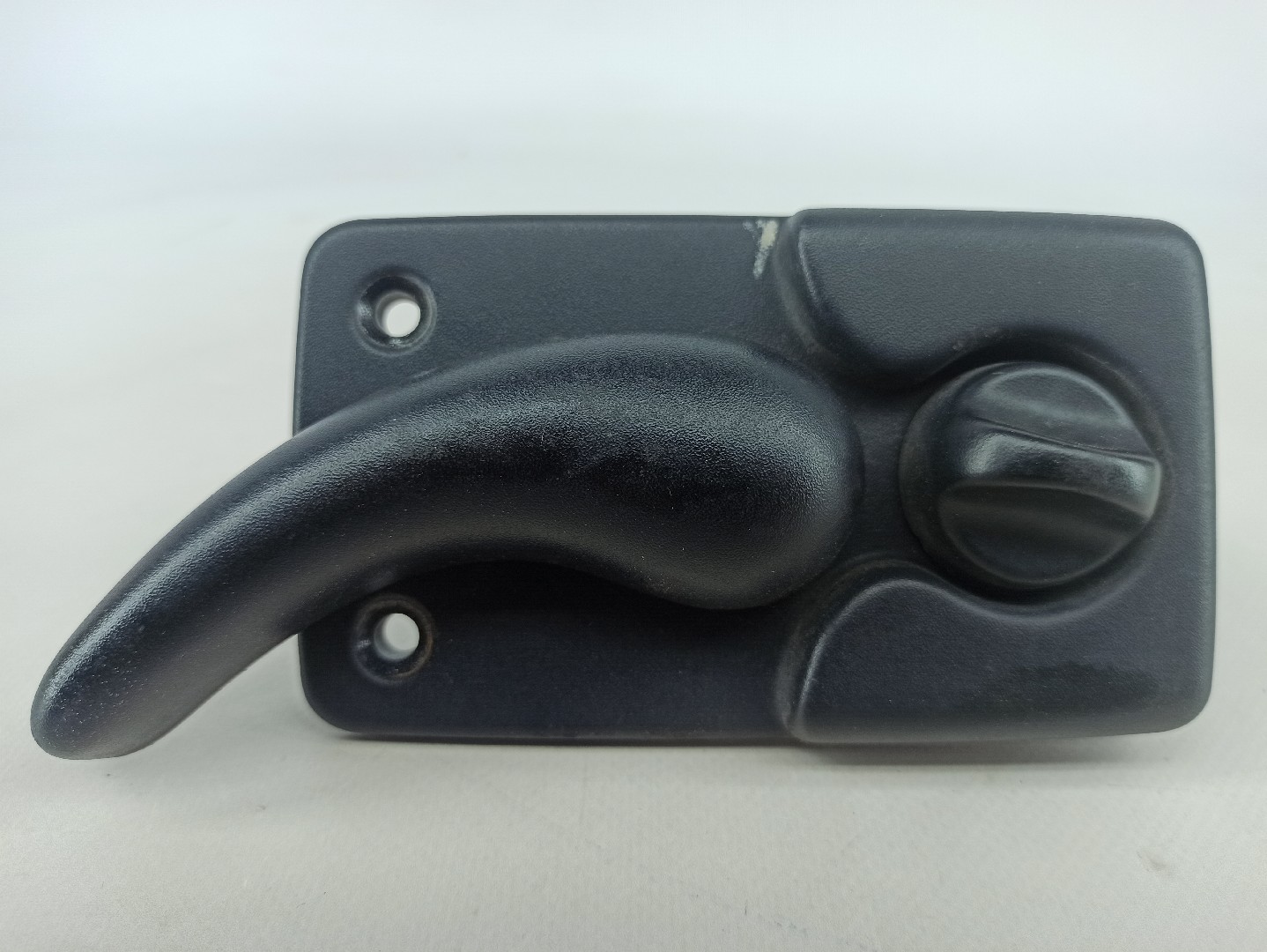 Maniglia Interna Porta Destra E Sinistra Per Renault Kangoo (1997-2007) E Twingo (1993-2007) - Ricambio OE 8200259377/8200259376