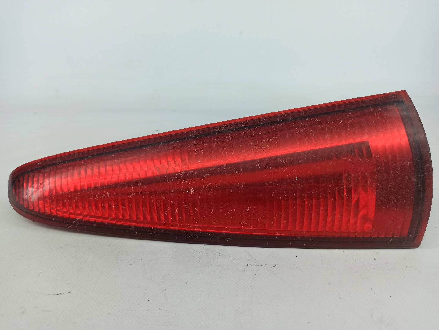 License Plate Light Replacement For Renault Grand Kangoo (KW0/1_) – You.S F-0523-1S-N2 (265103161R)