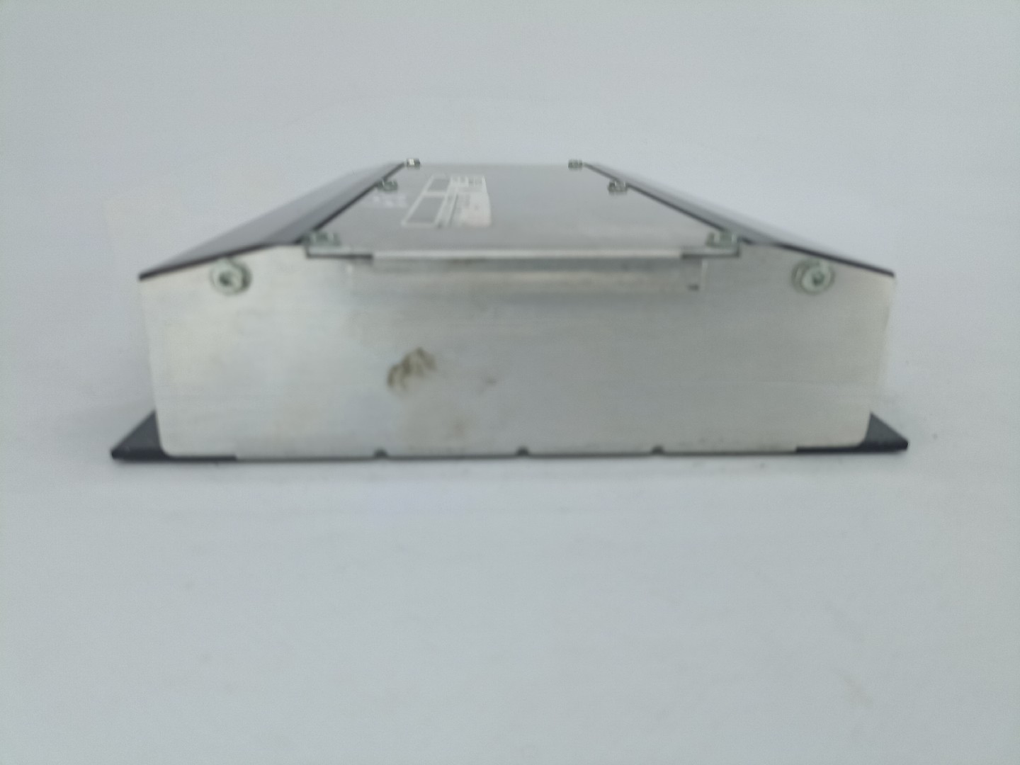 Amplificatore Altoparlanti VOLKSWAGEN Phaeton (3D) Imagem-2