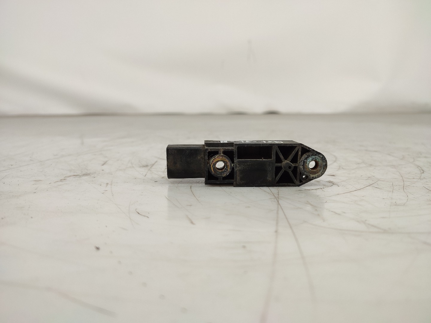 Engine control unit / ECU MERCEDES-BENZ Classe E (W211) Imagem-2