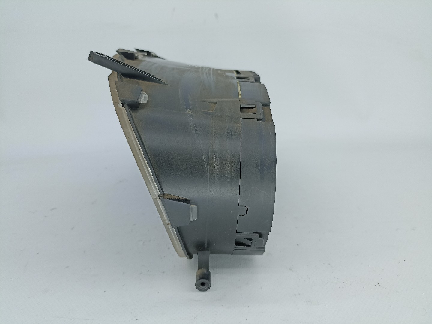 Quadrante / Cuadro de instrumentos SEAT Ibiza II (6K1) Imagem-2