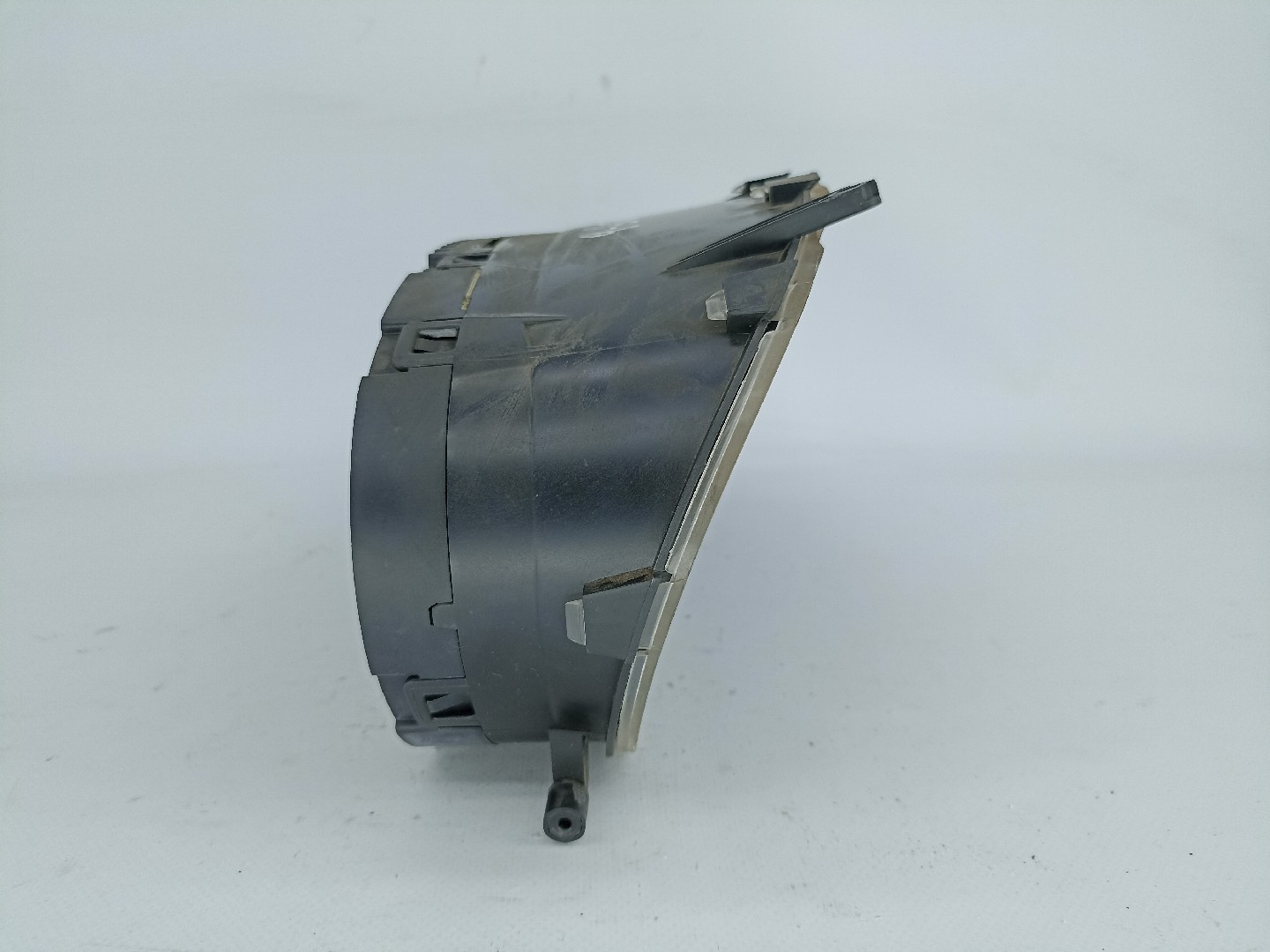 Quadrante / Cuadro de instrumentos SEAT Ibiza II (6K1) Imagem-3