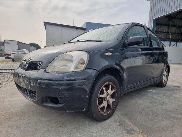 OPEL CLIO STORIA - Maniglia Apriporta Interna Posteriore Nera Per Renault Clio Dal 2009 Al 2012 Lato Sinistro Guidatore