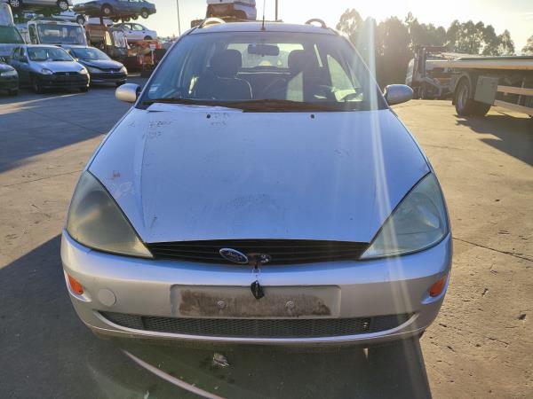 Vehicle FORD Focus I Carrinha (DNW) for Parts Recife Used Parts