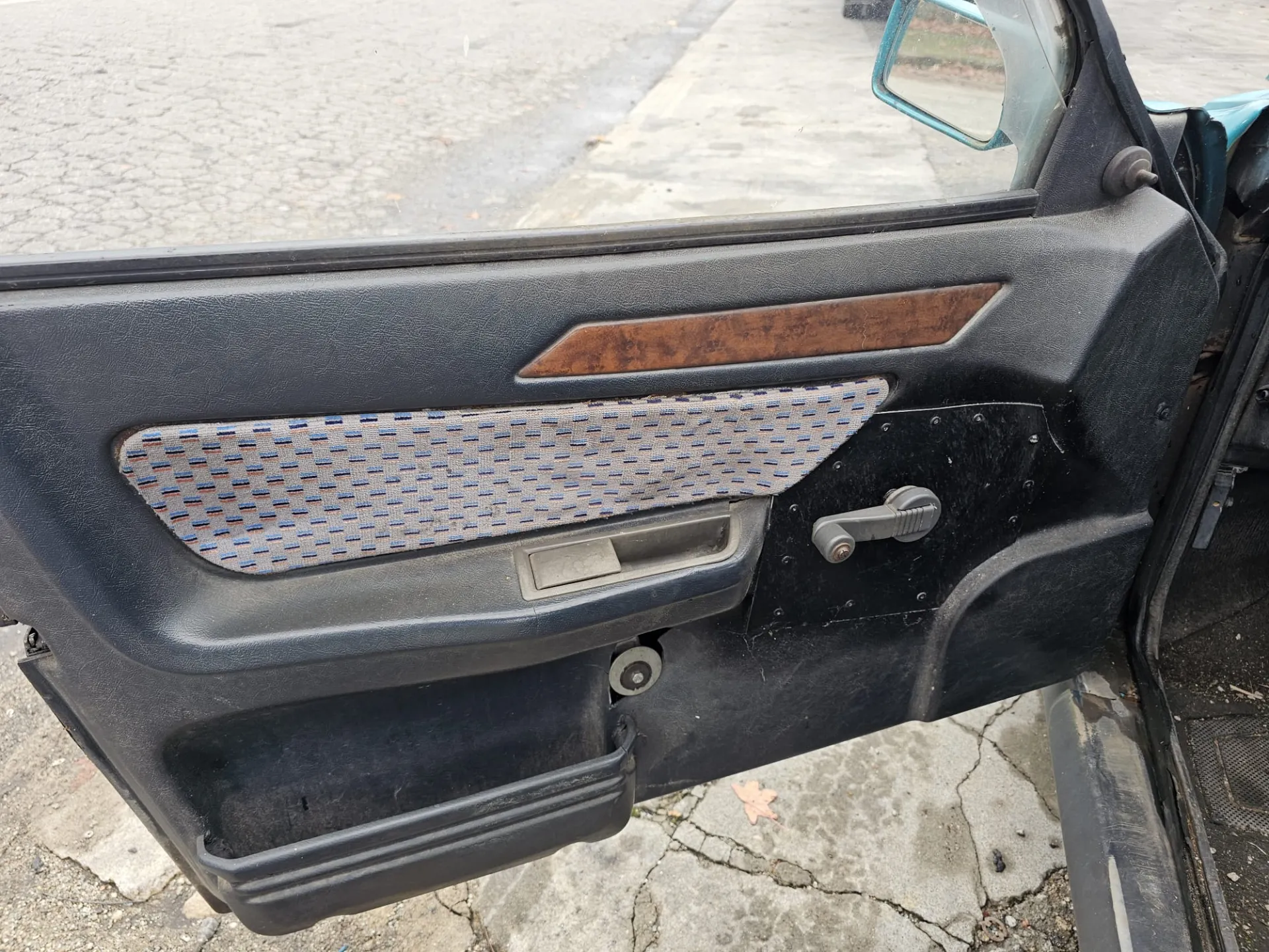 400 AIXAM 400 Imagem-8